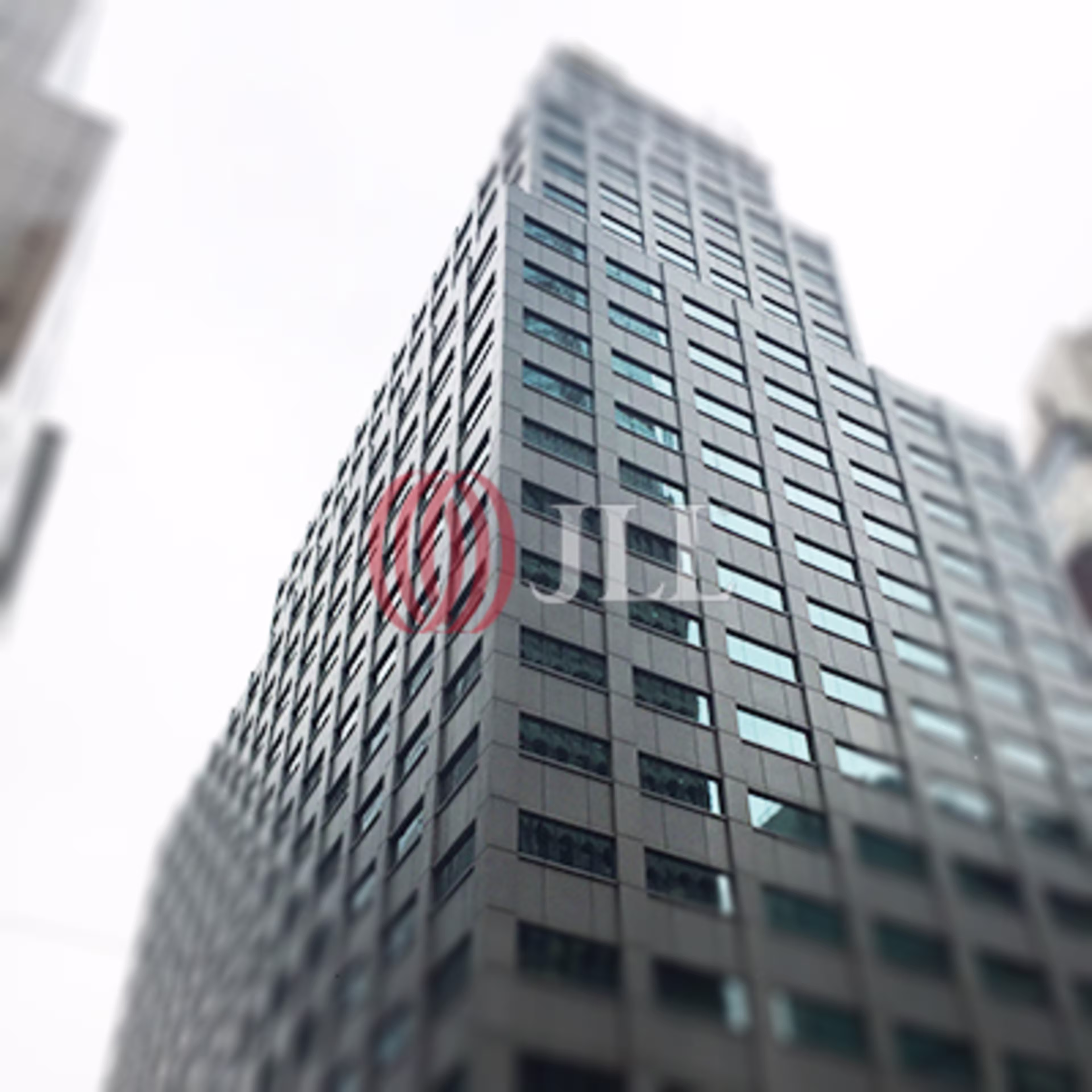 141 Des Voeux Road Central
