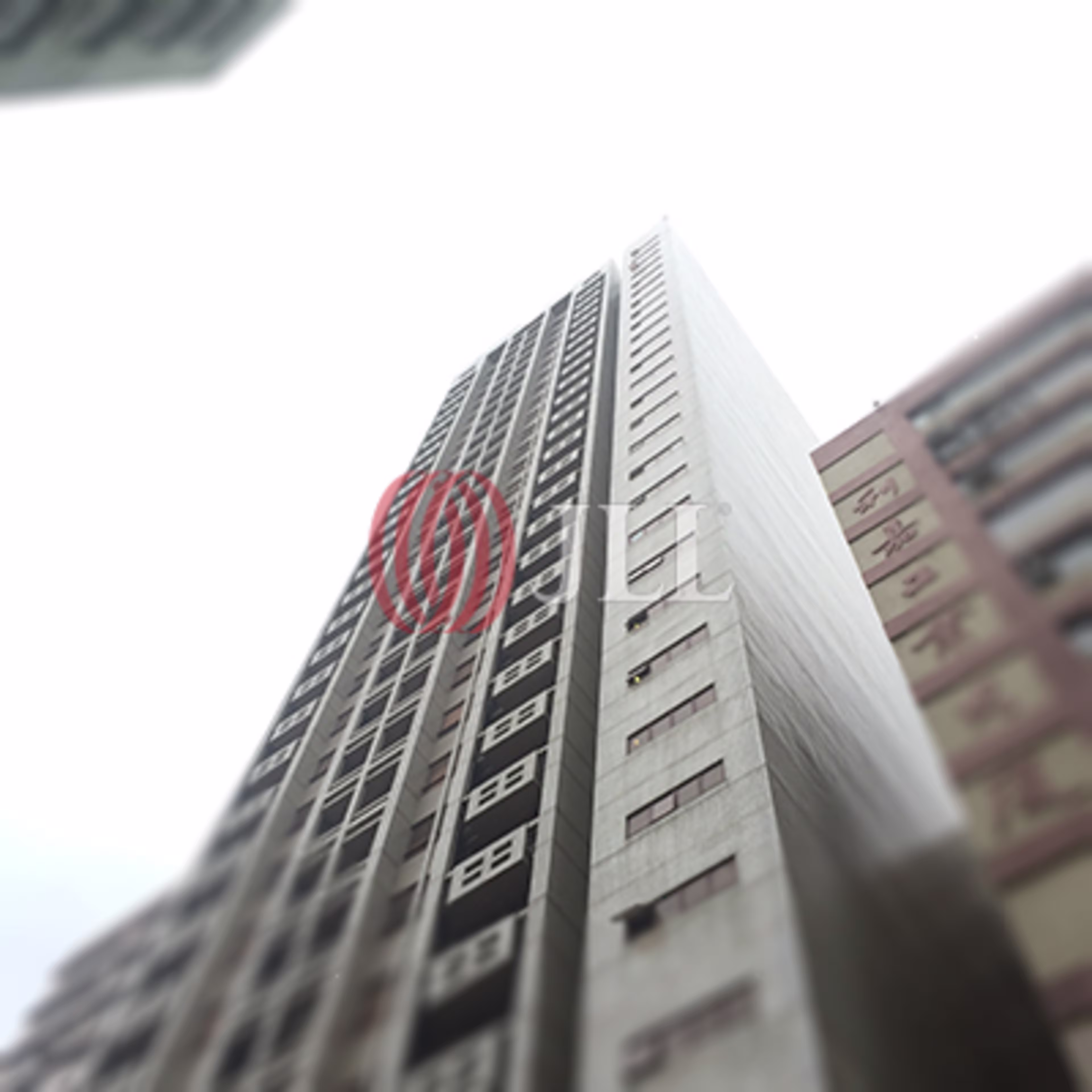 10 Ng Fong Street
