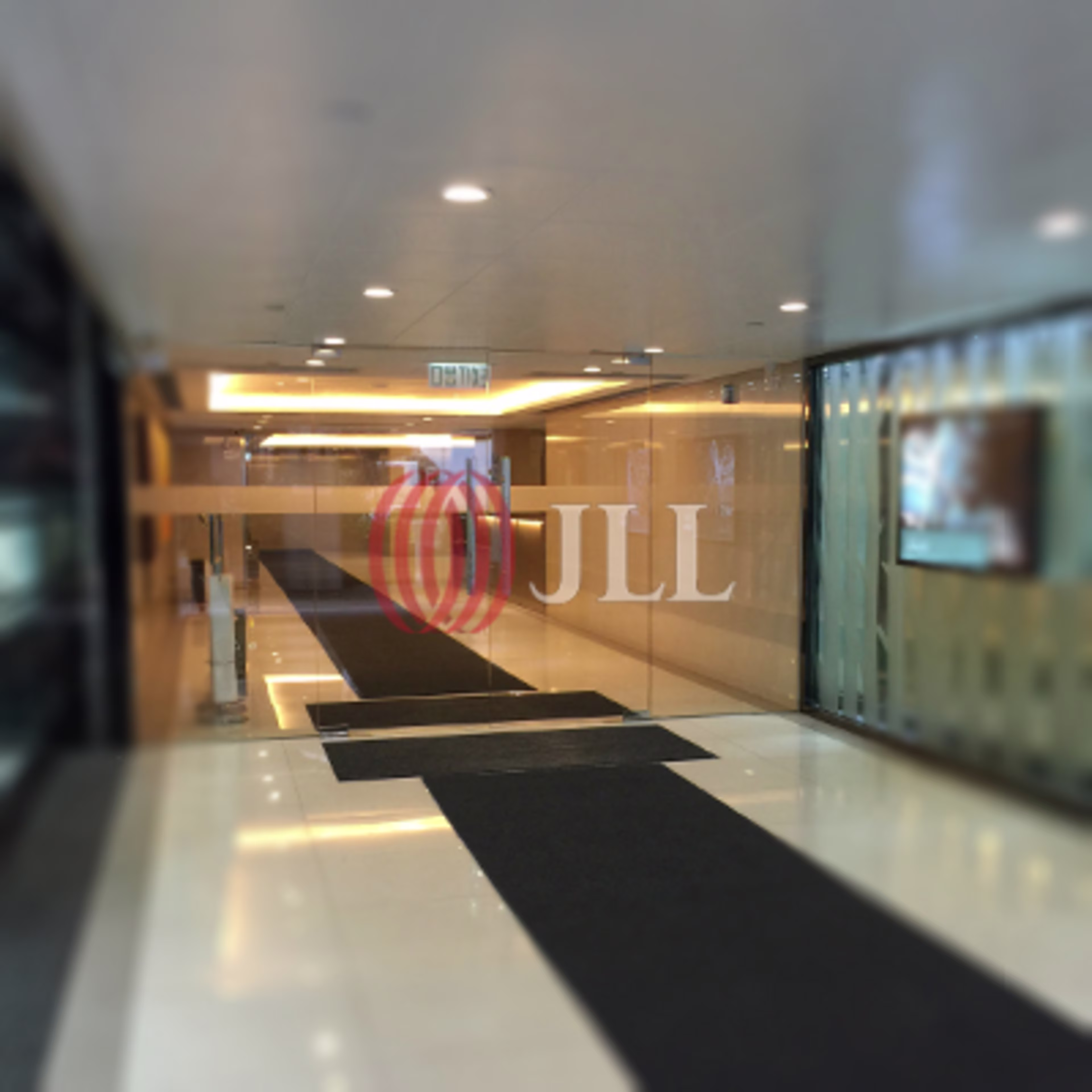 182 Wai Yip Street
