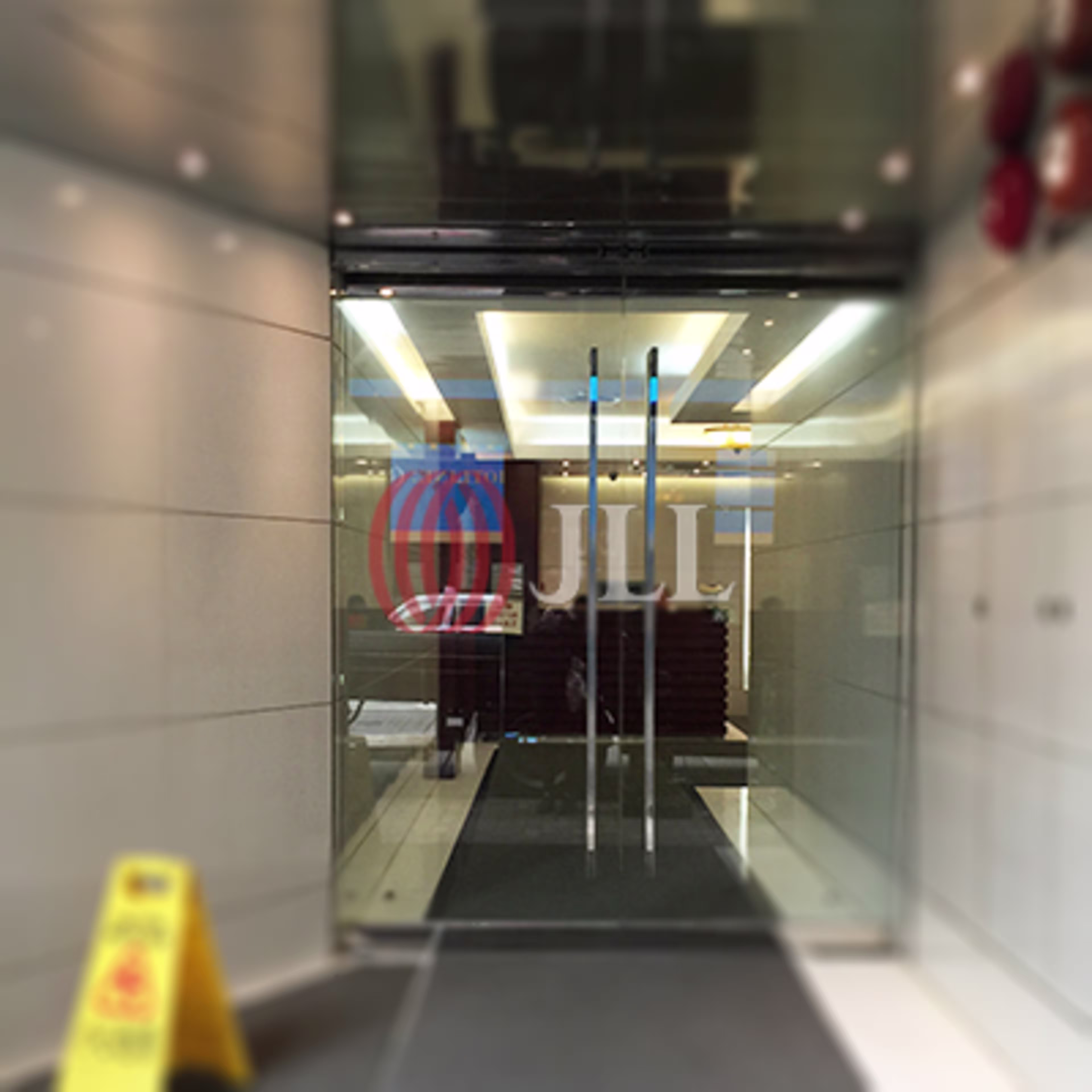66 Gloucester Road