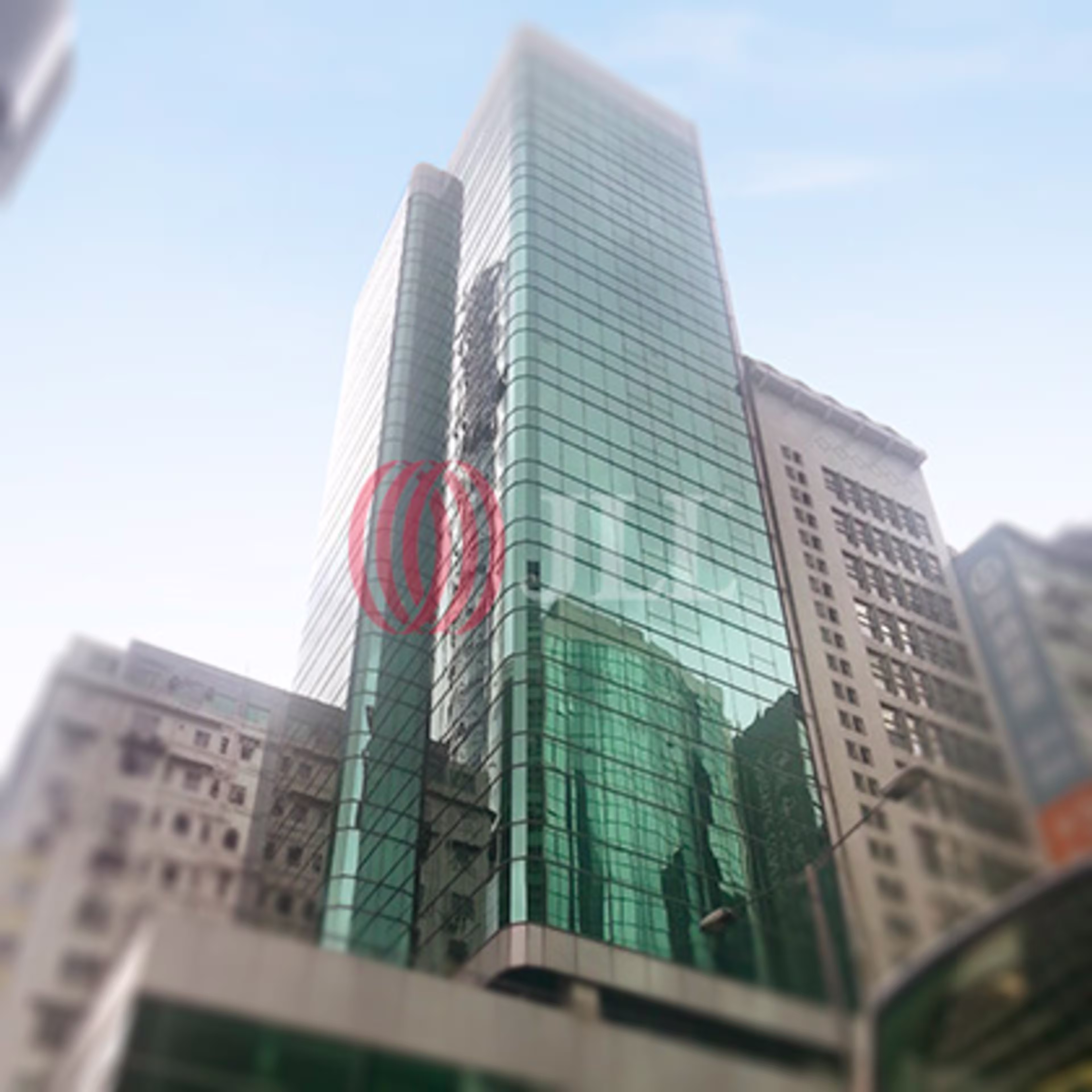 677 Nathan Road