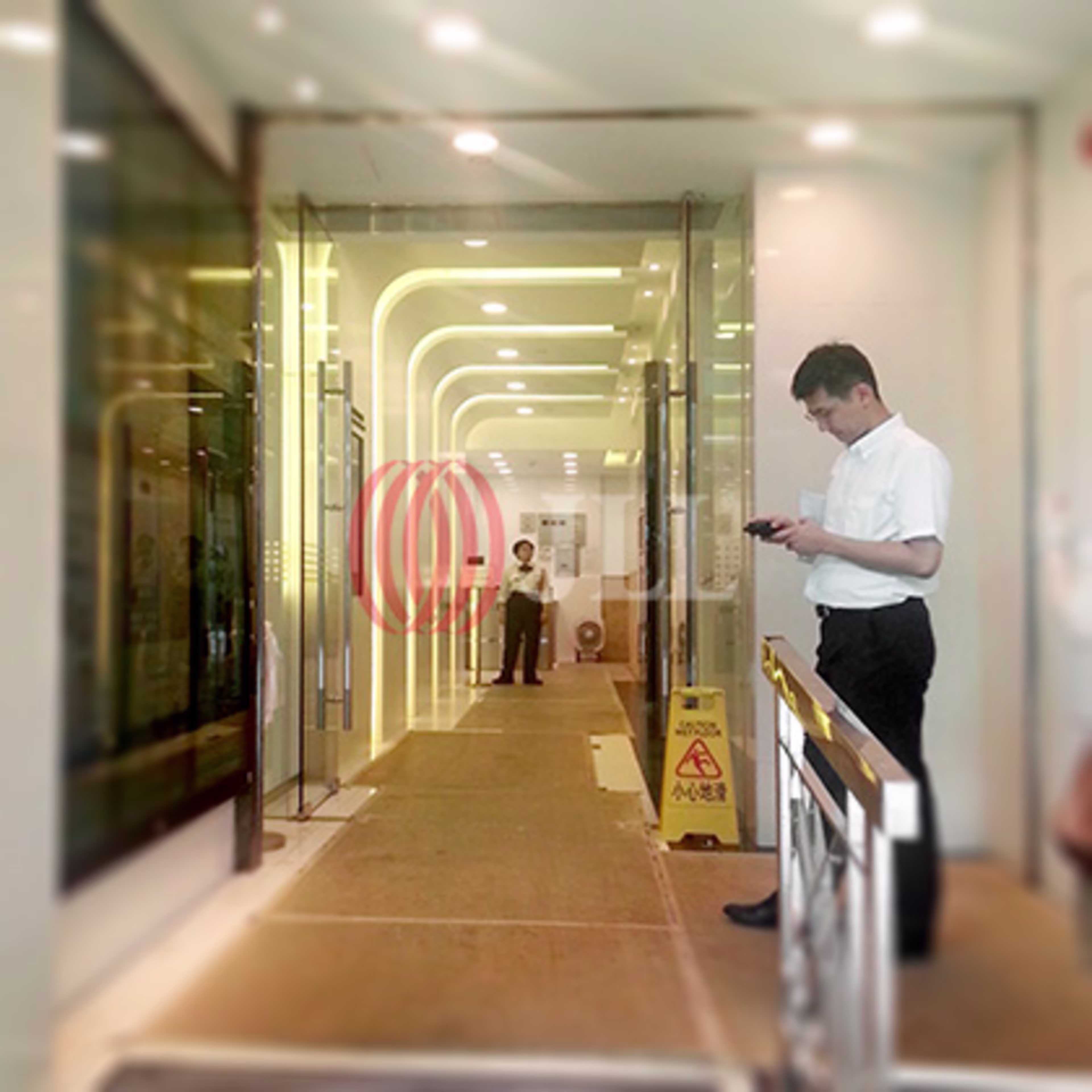 677 Nathan Road