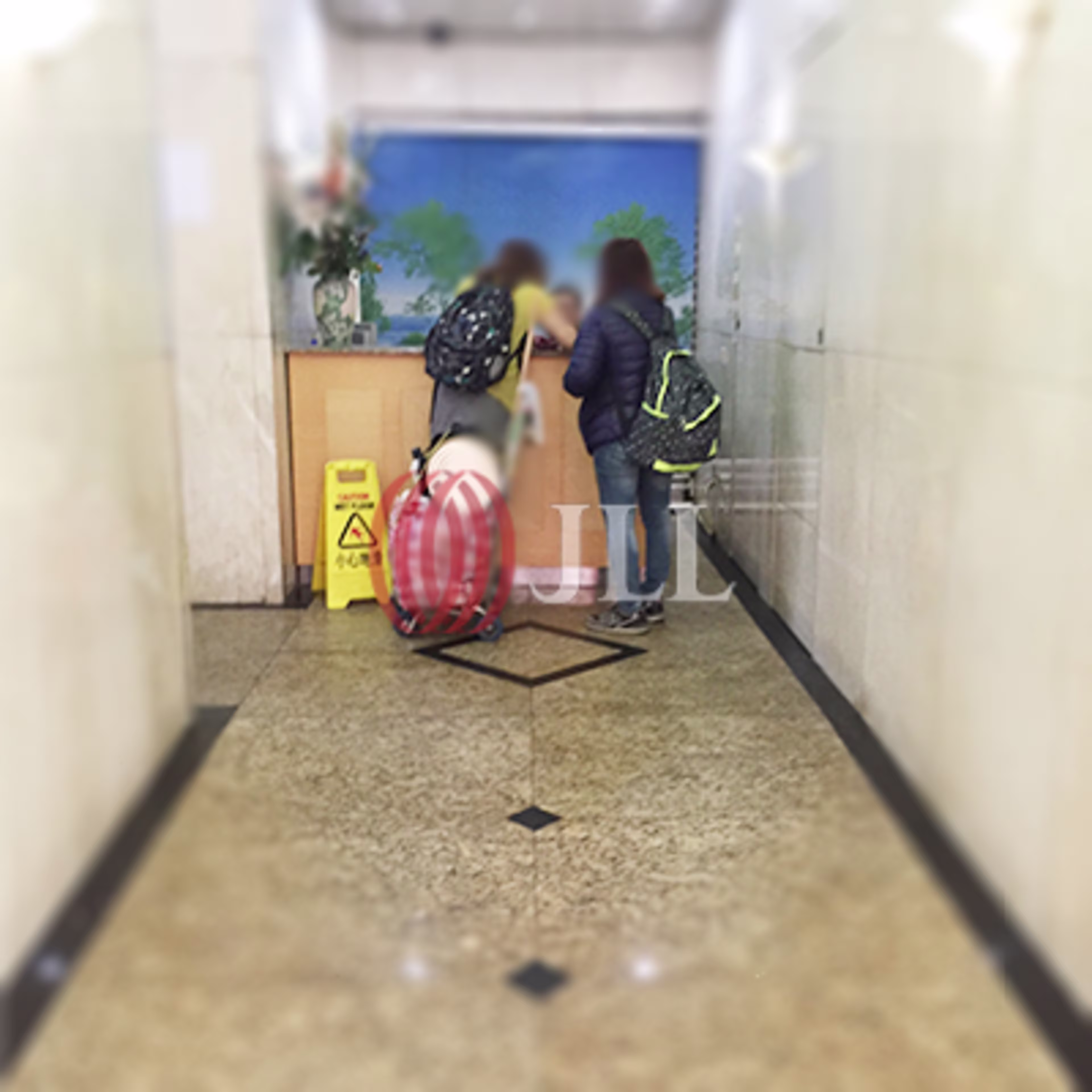 灣仔道83 號