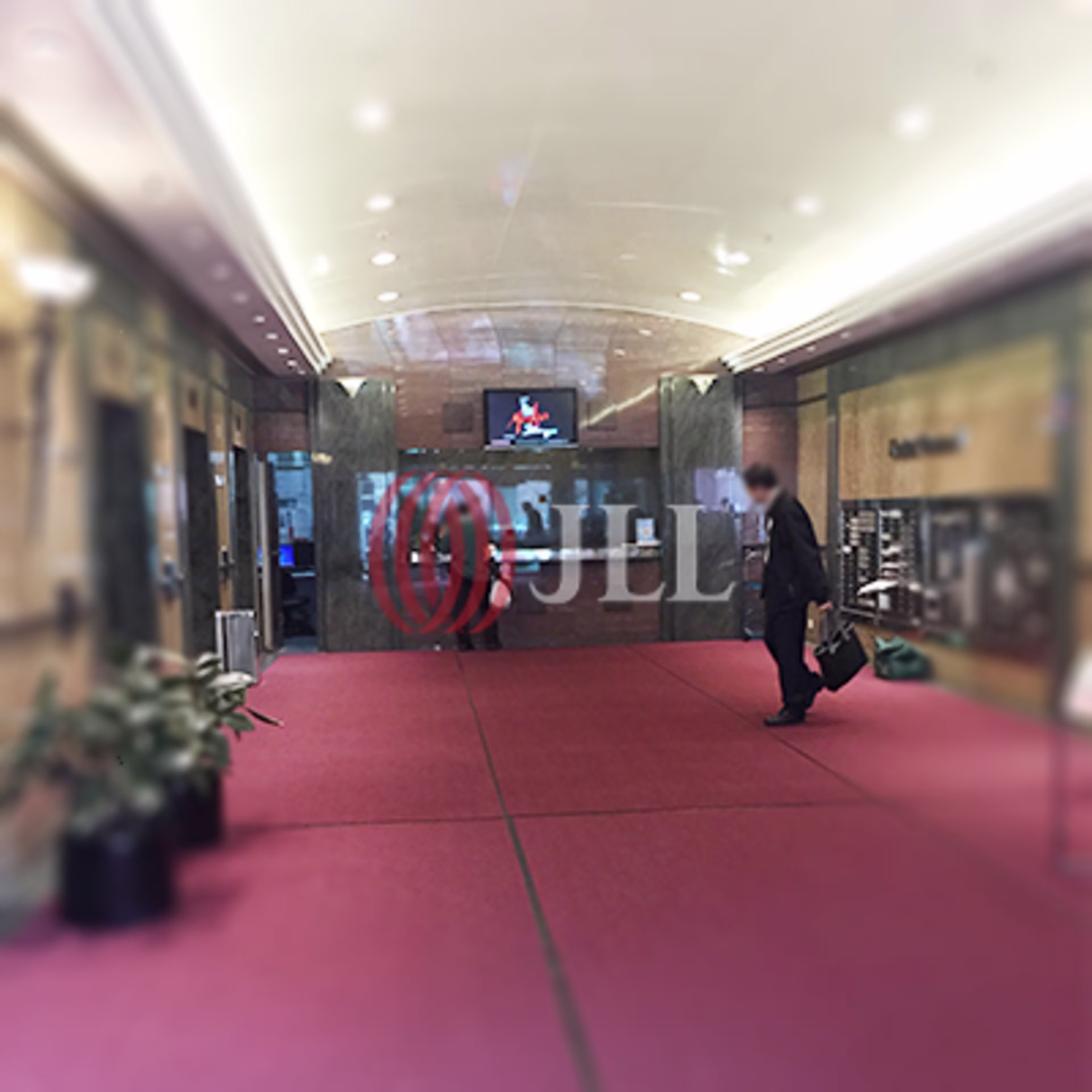 健康東街39 號