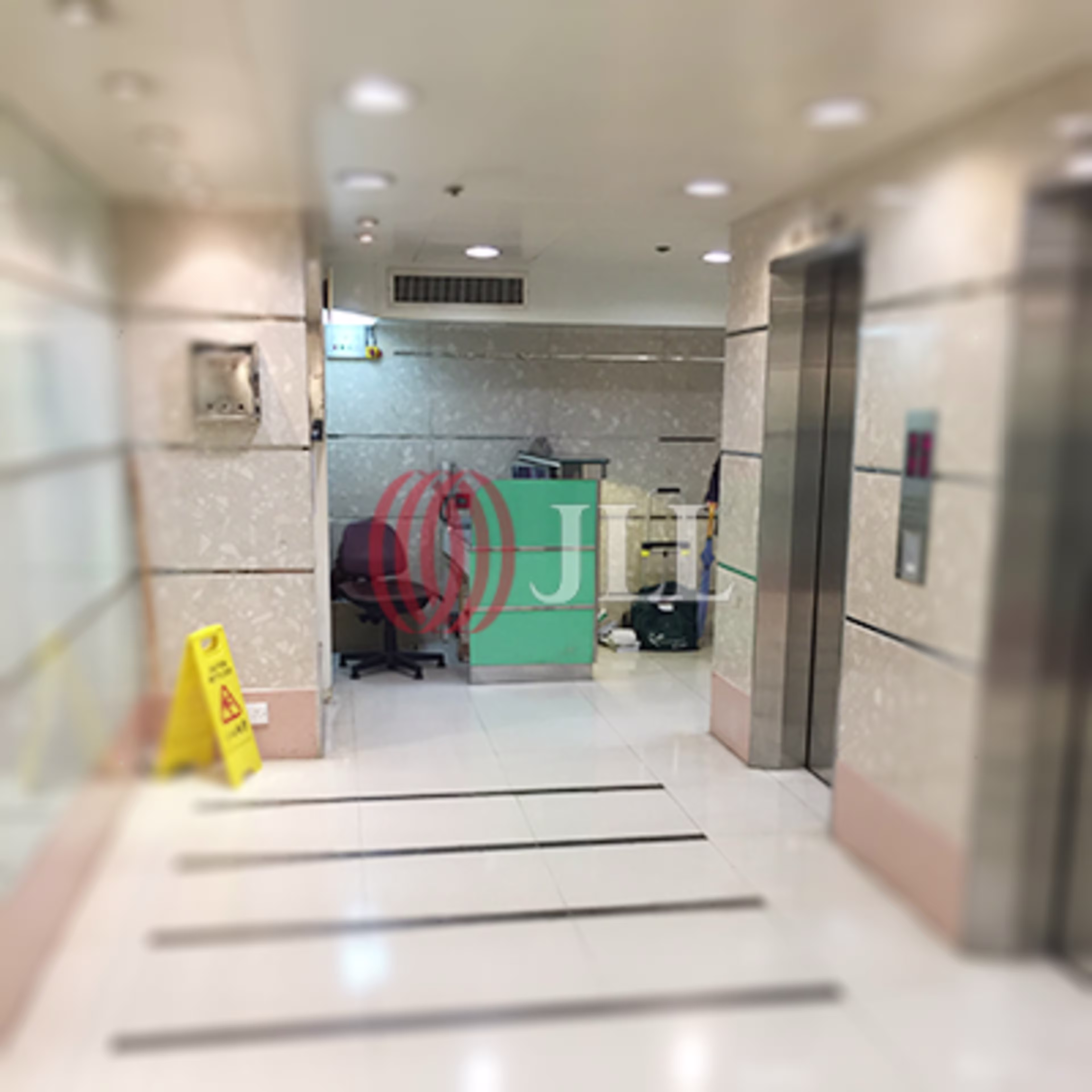 山東街47-51 號