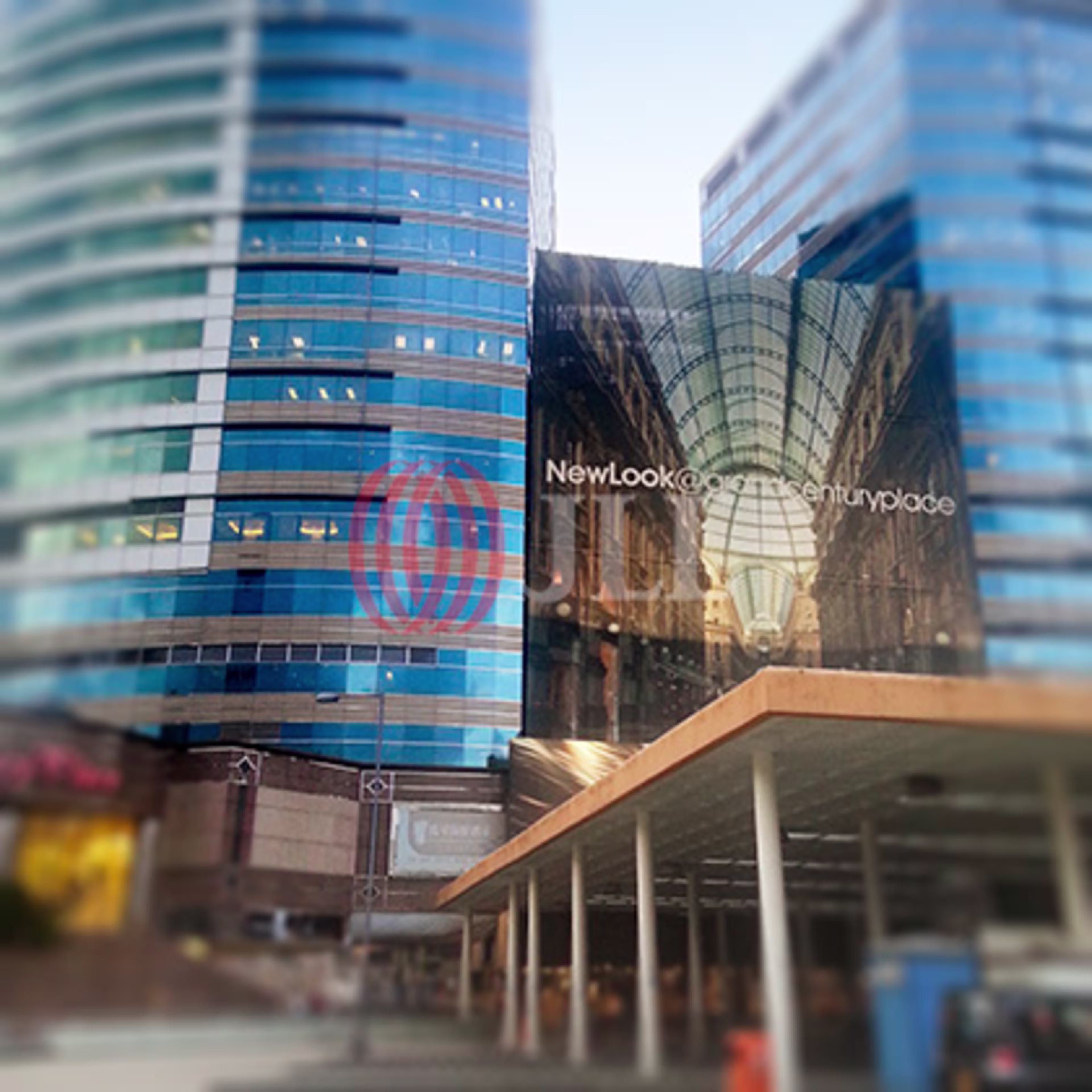 193 Prince Edward Road West