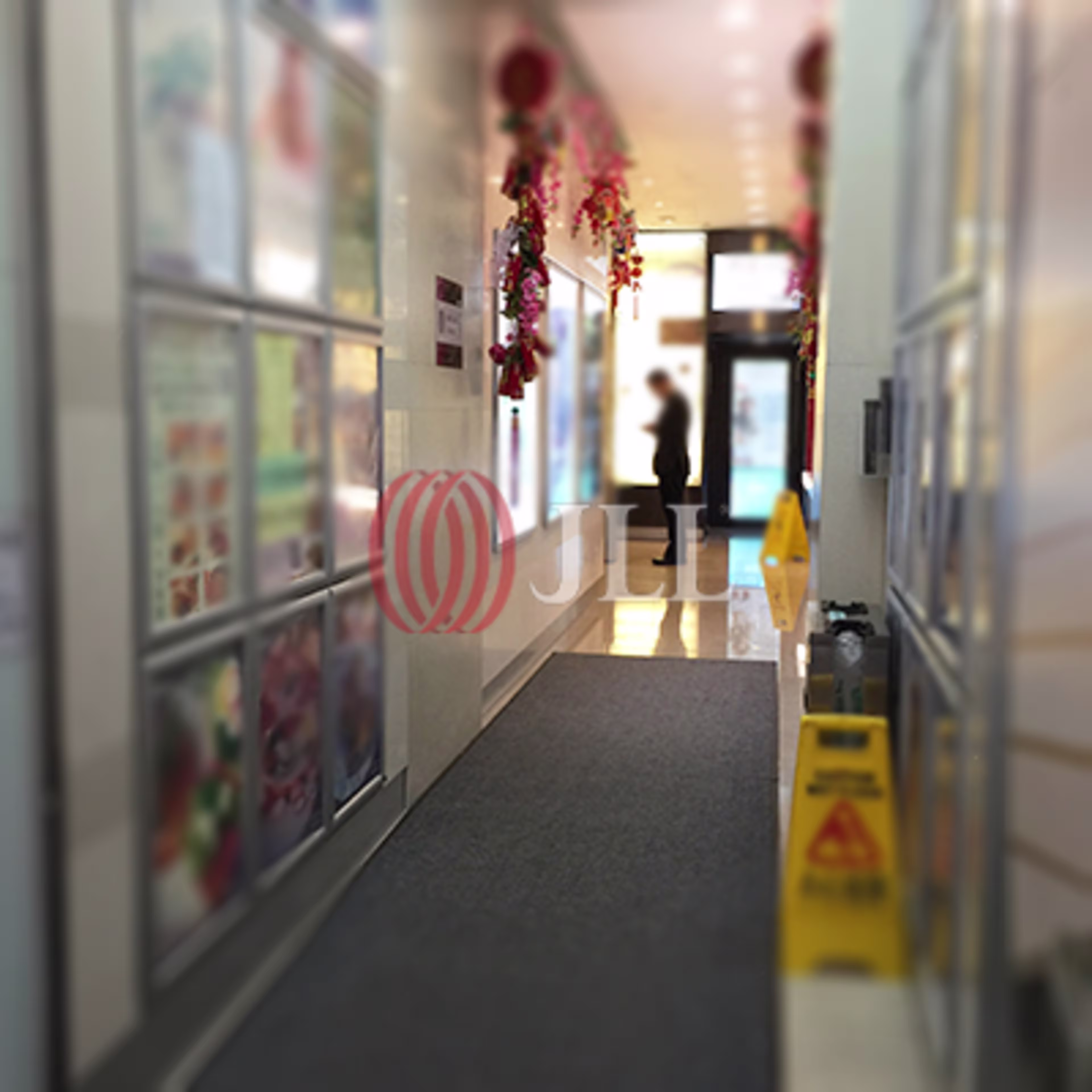 82-84 Canton Road