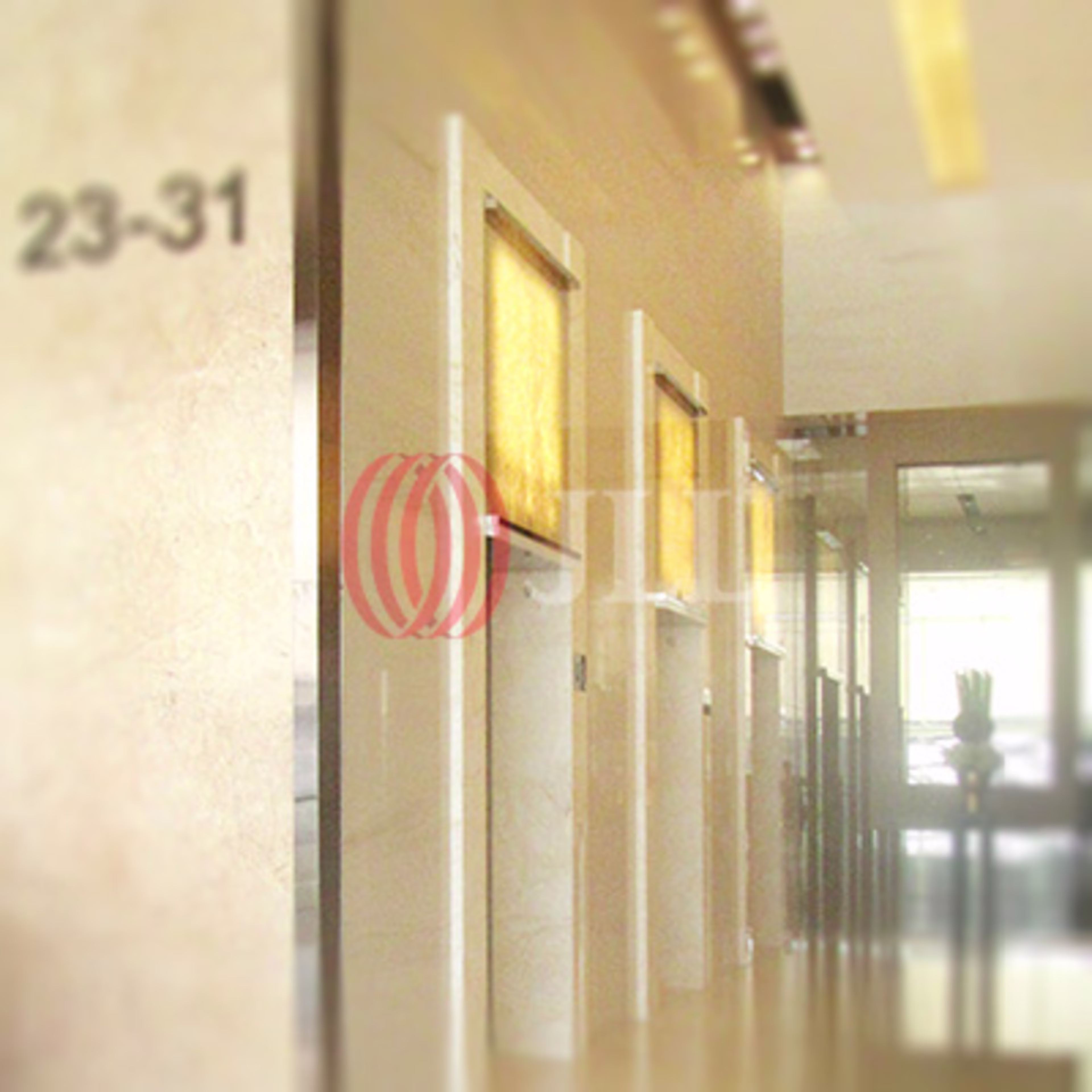 33 Wang Chiu Road