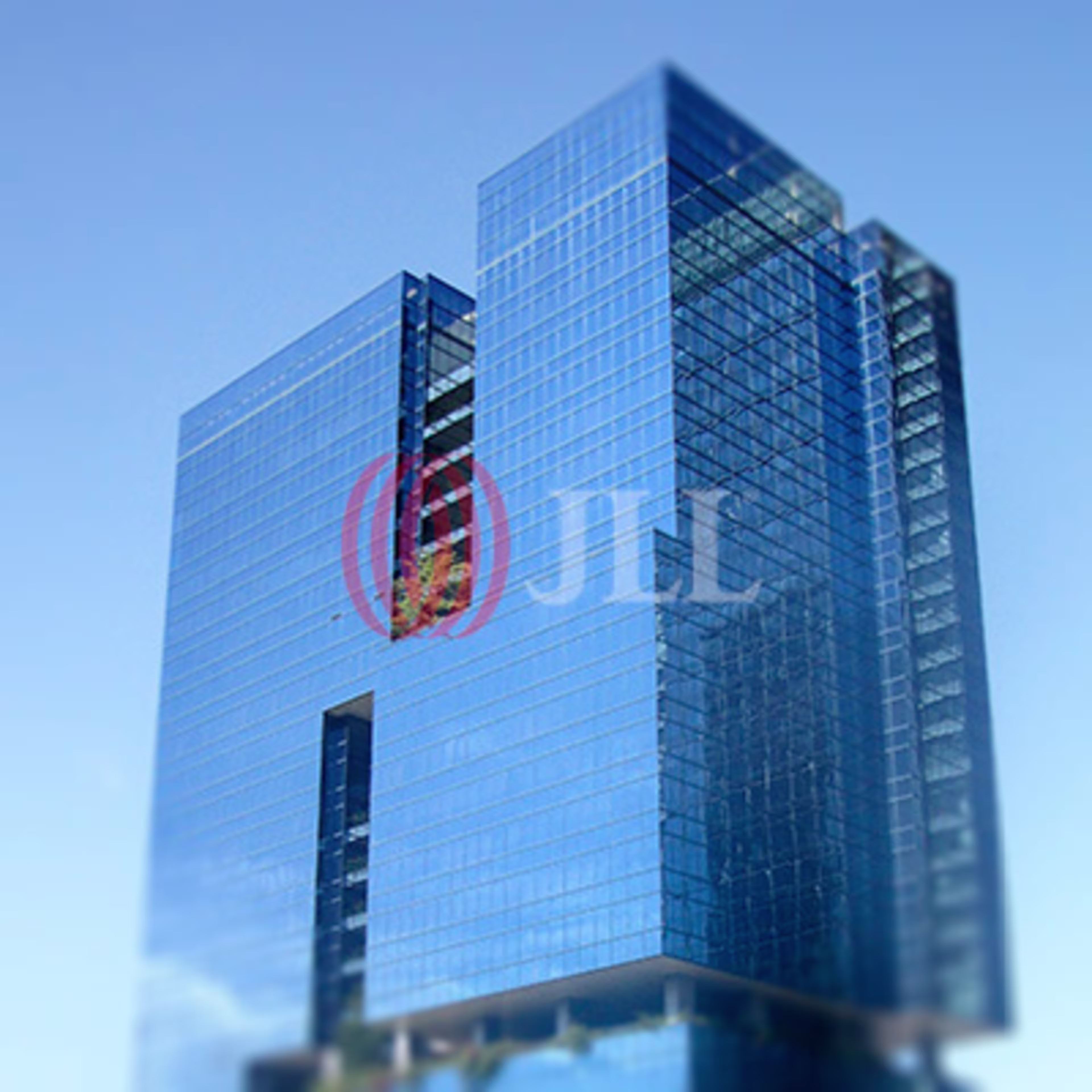33 Wang Chiu Road