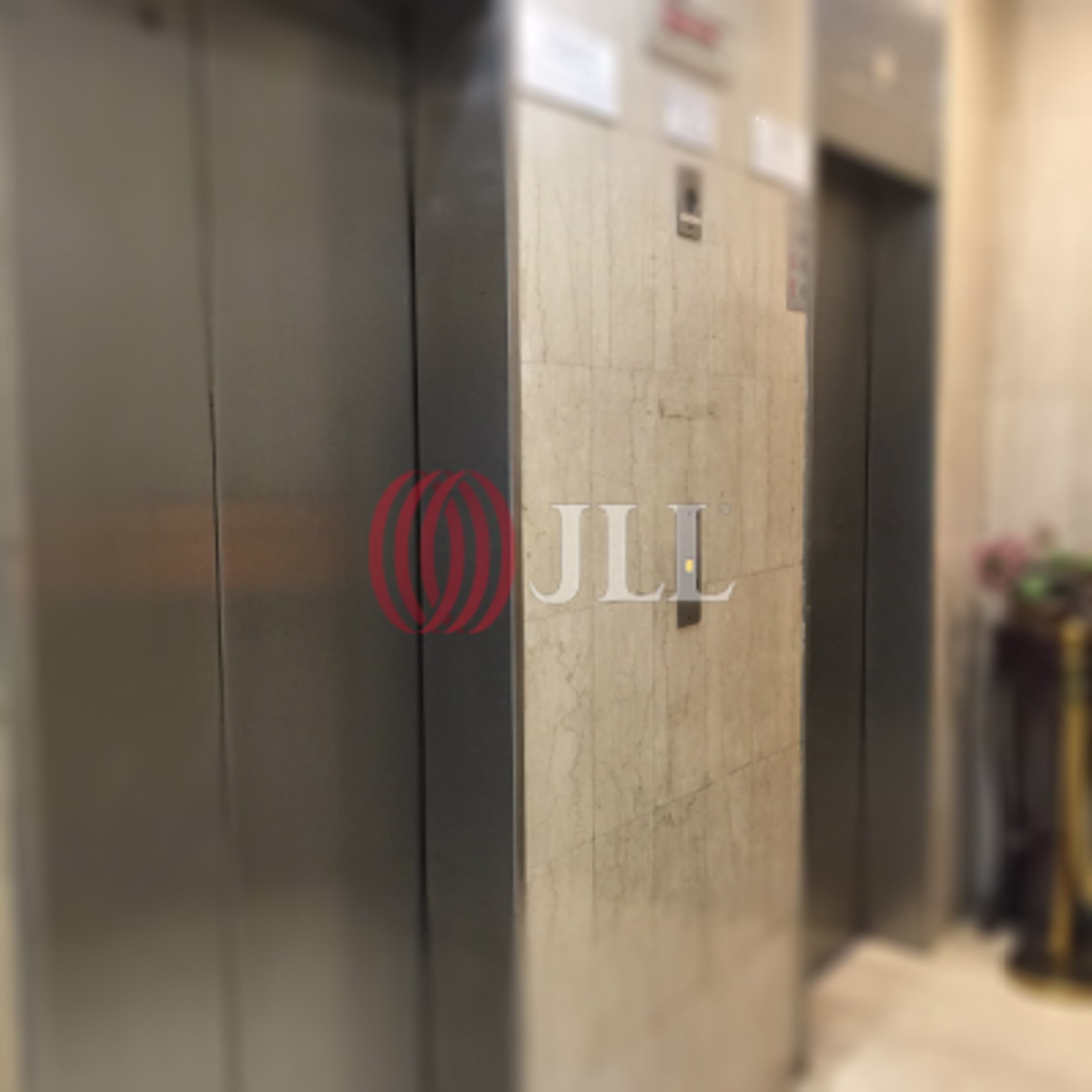 120 Canton Road