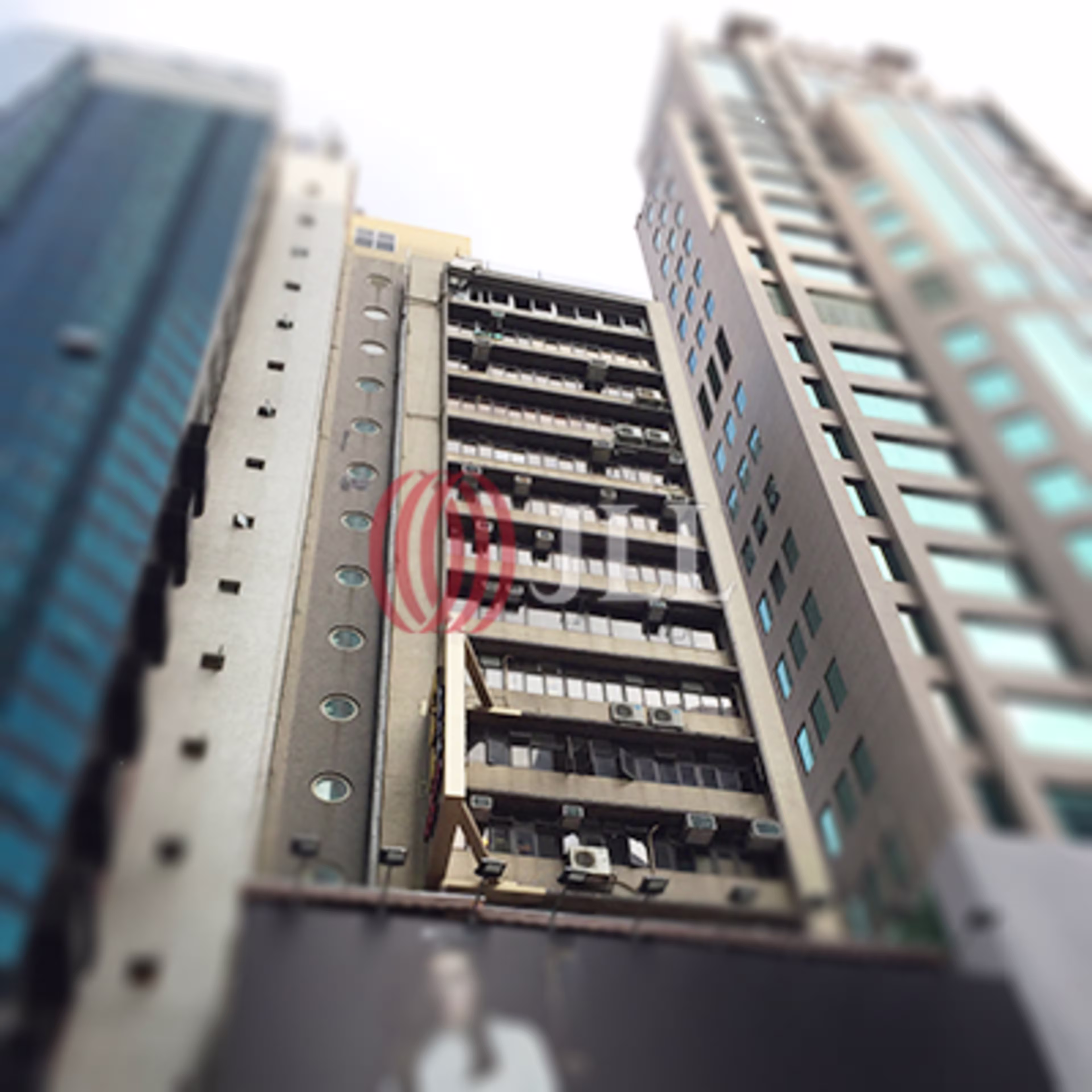 120 Canton Road