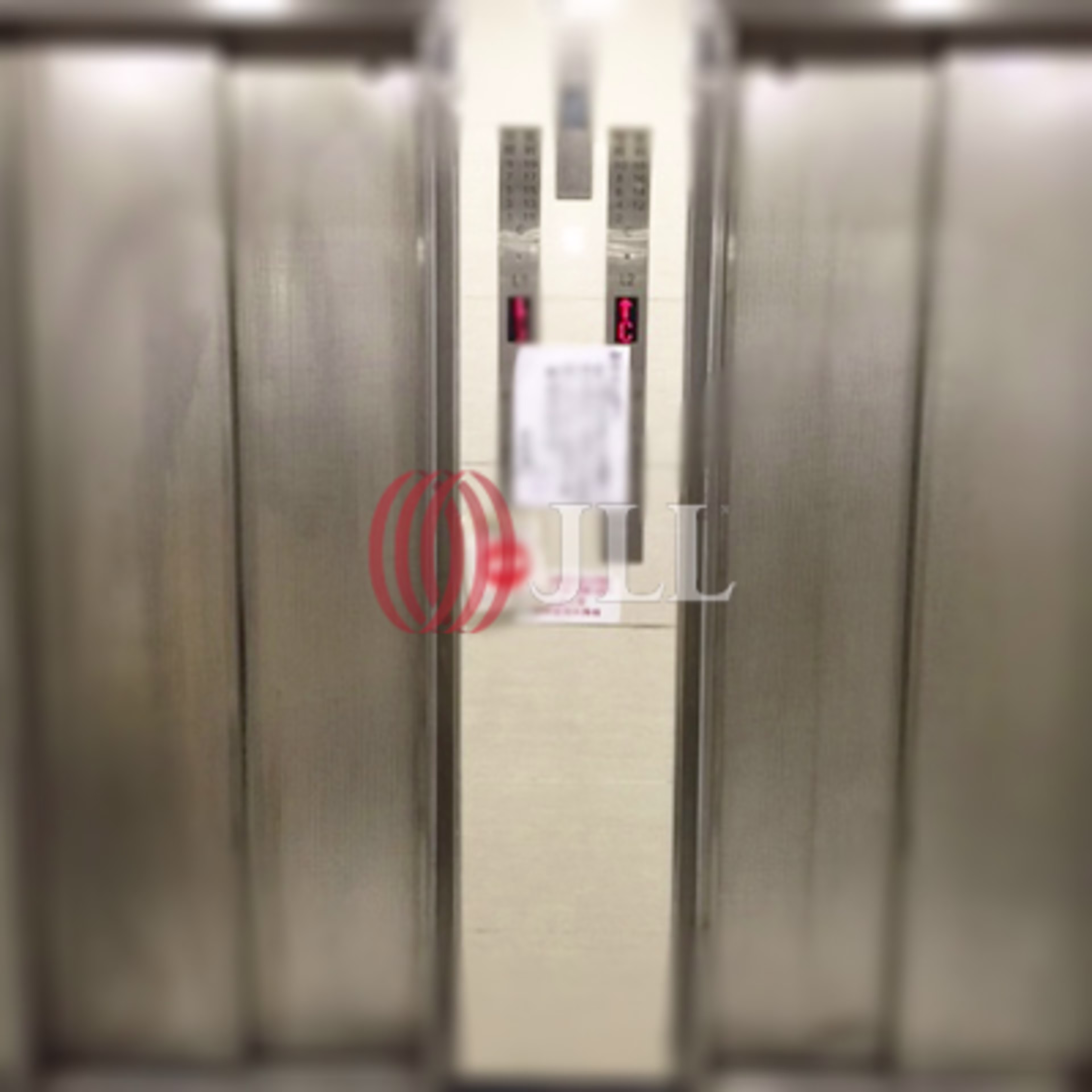 447-449 Hennessy Road