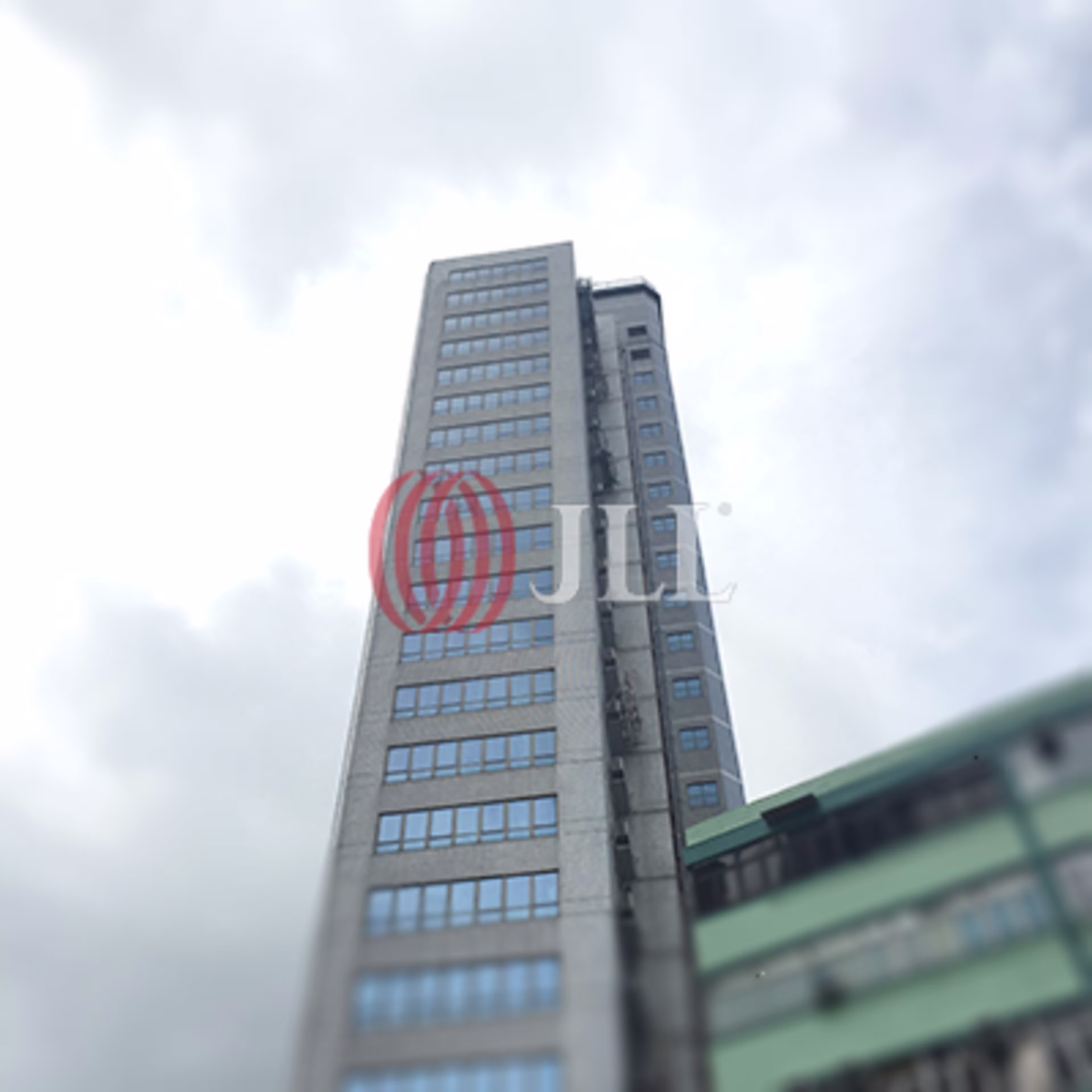 99 Tai Ho Road