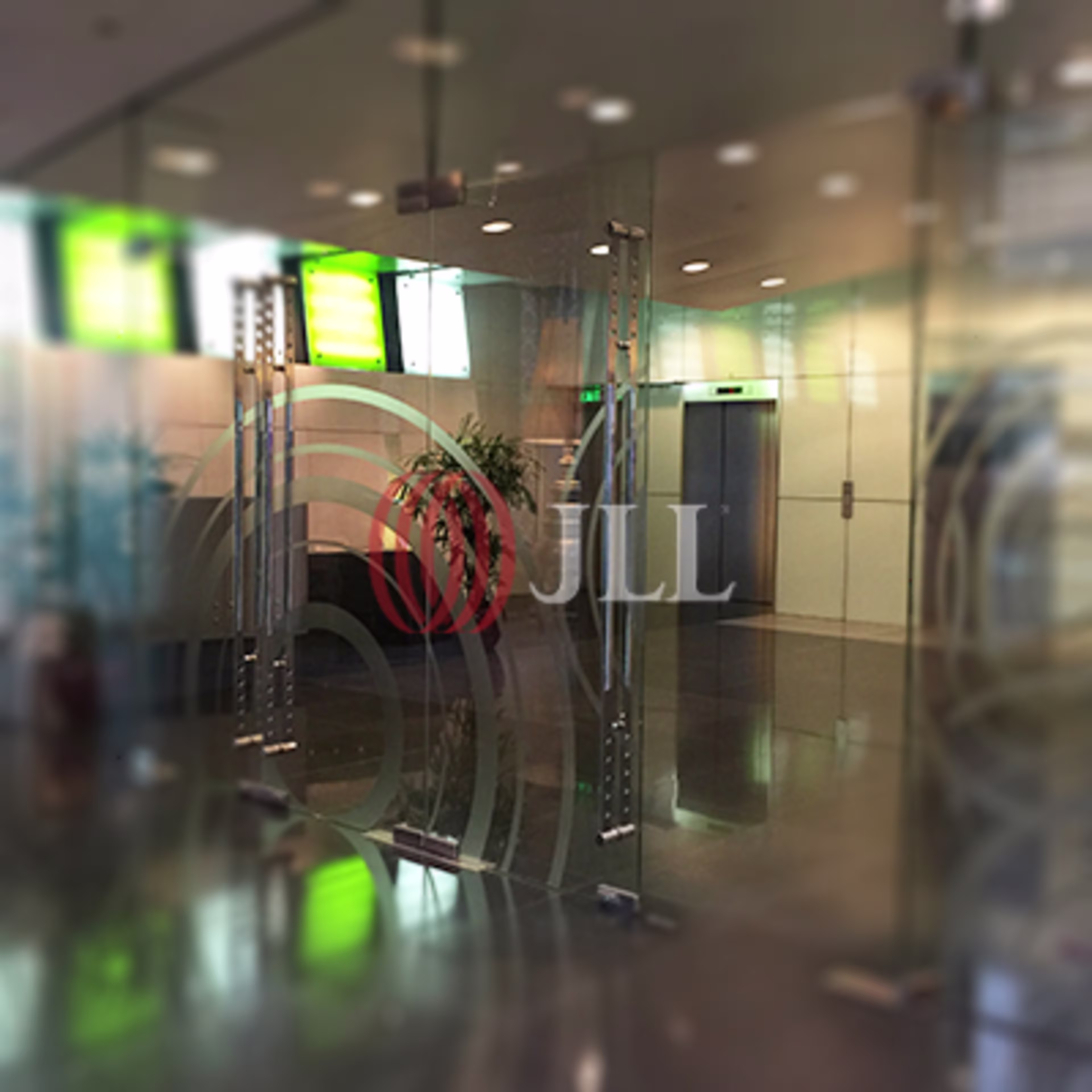 410 Kwun Tong Road