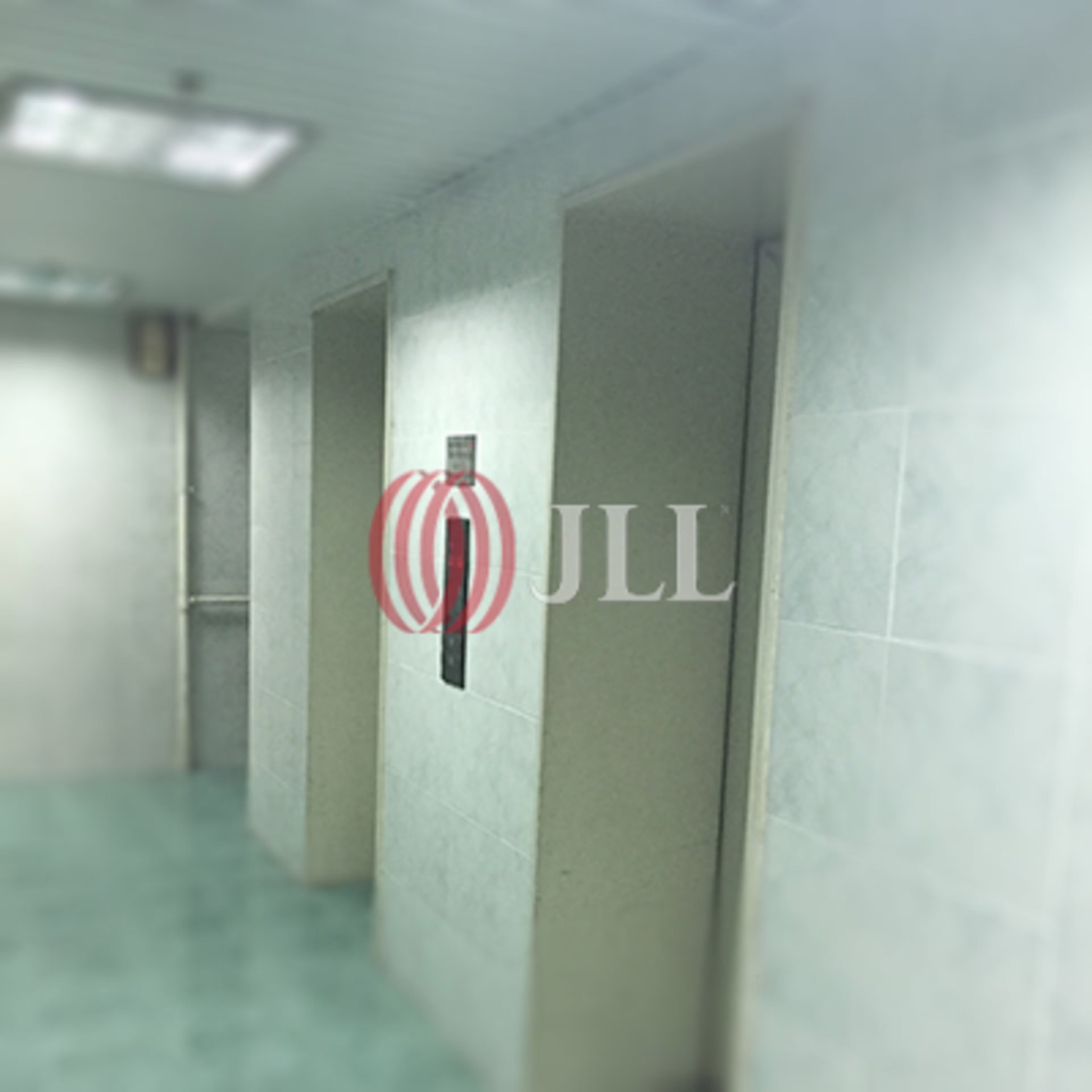 87 Wing Lok Street