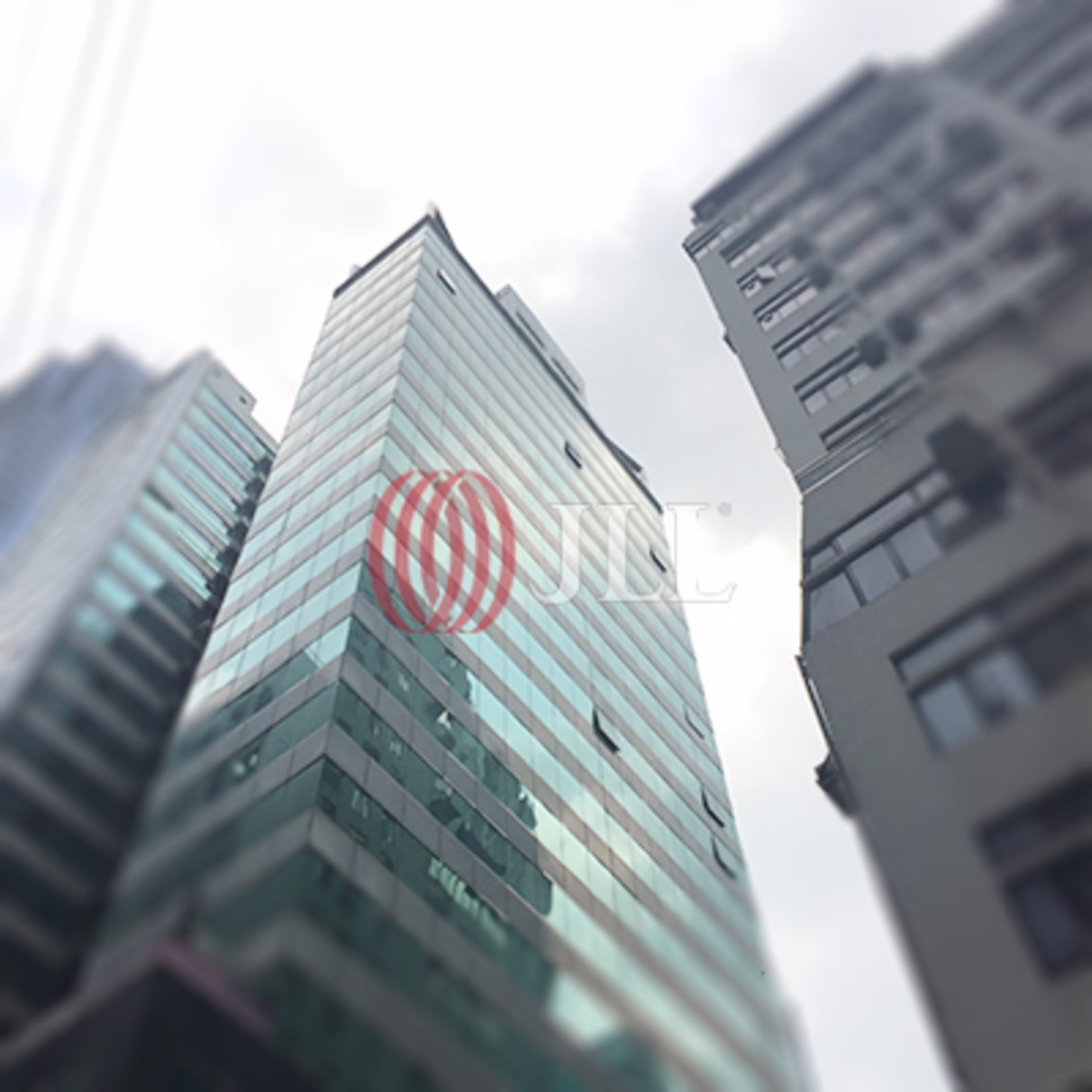 87 Wing Lok Street