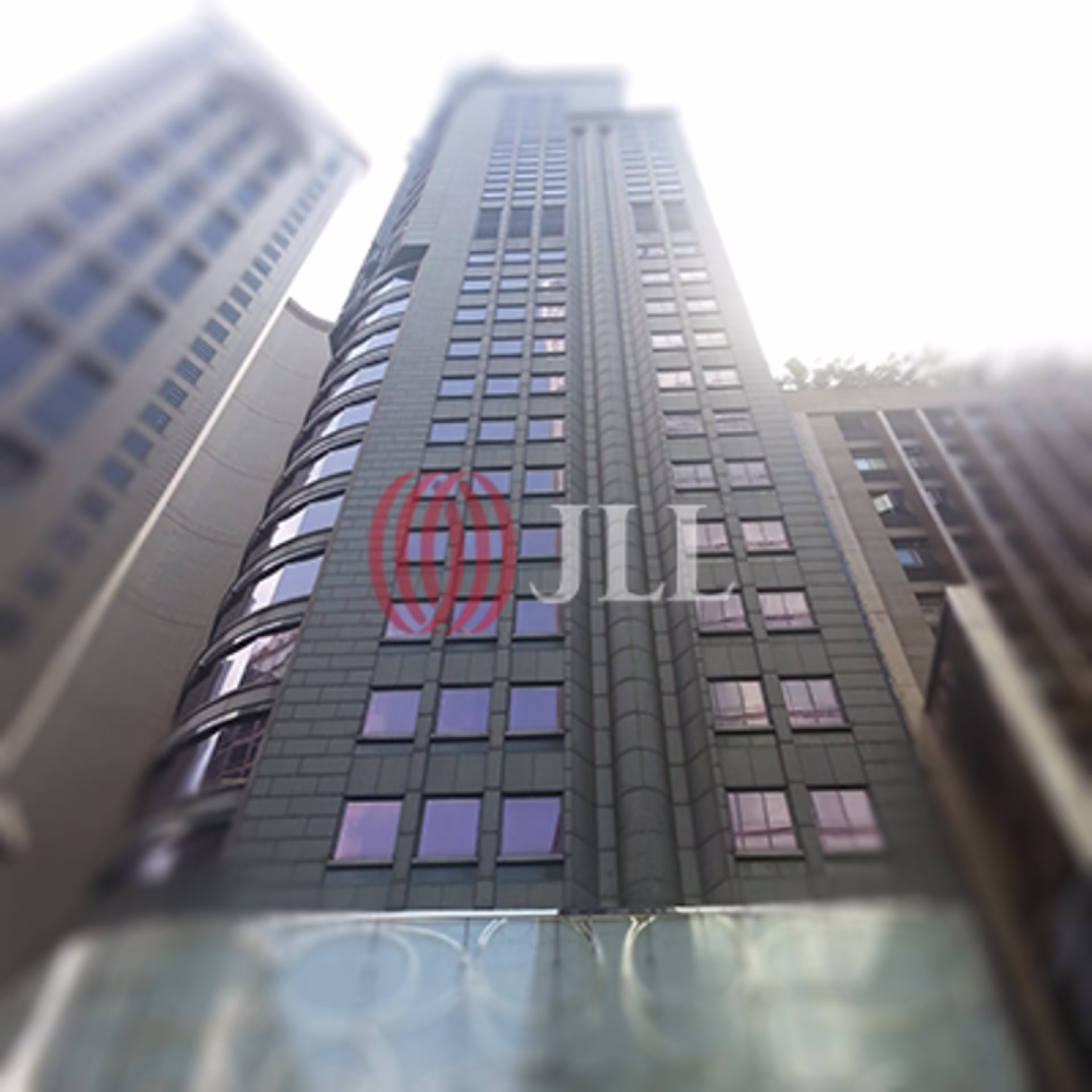 36 Queen's Road Central