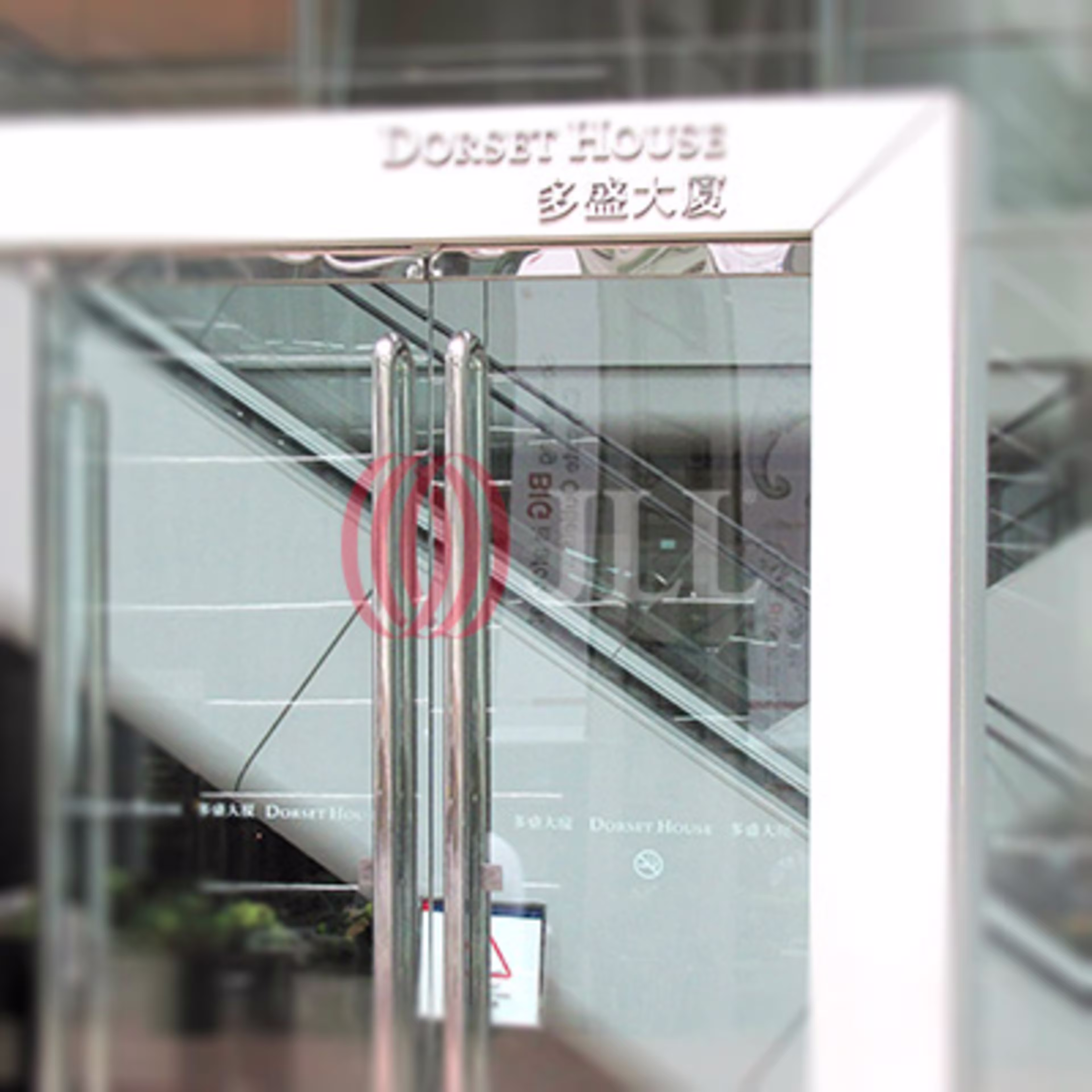 979 King's Road