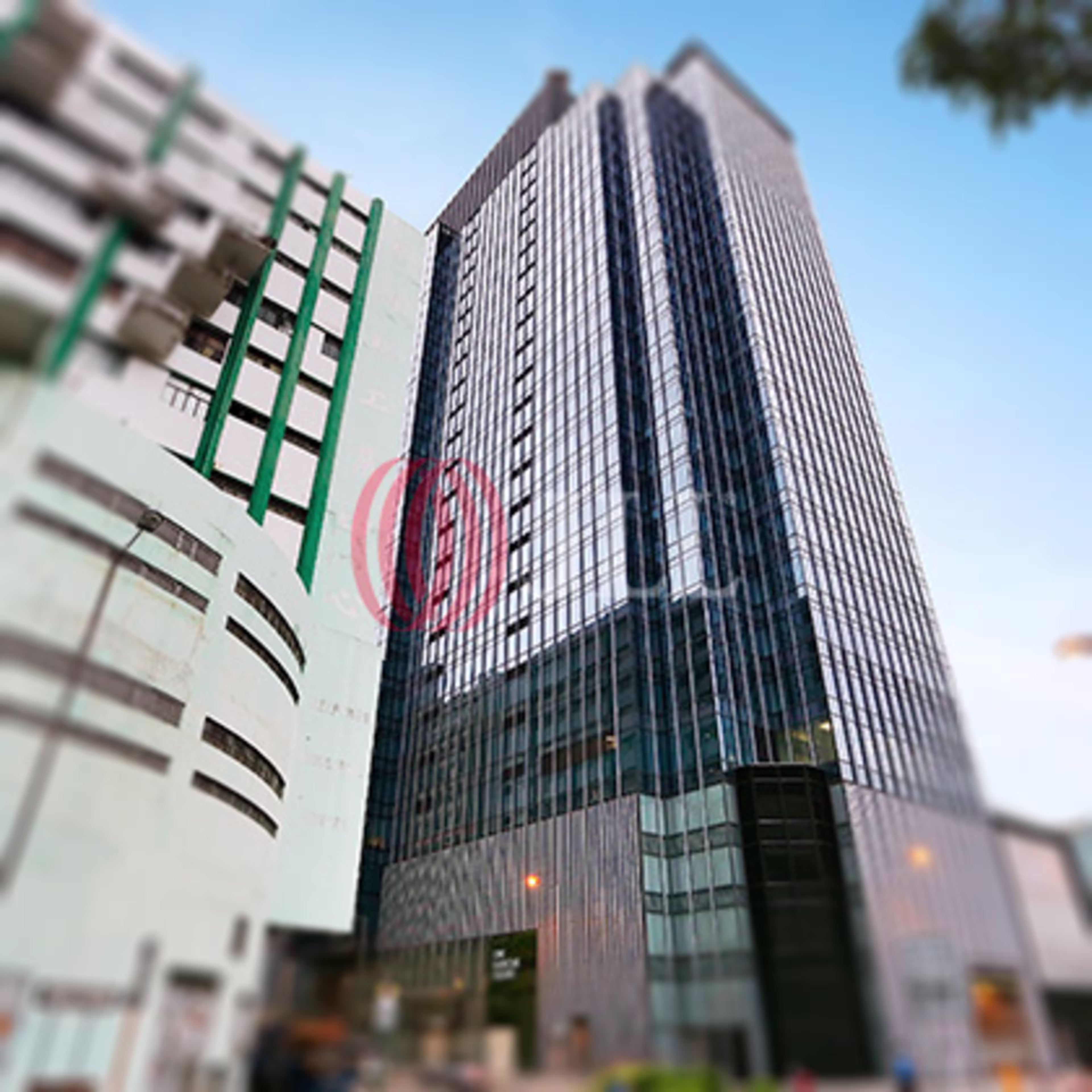 181 Hoi Bun Road