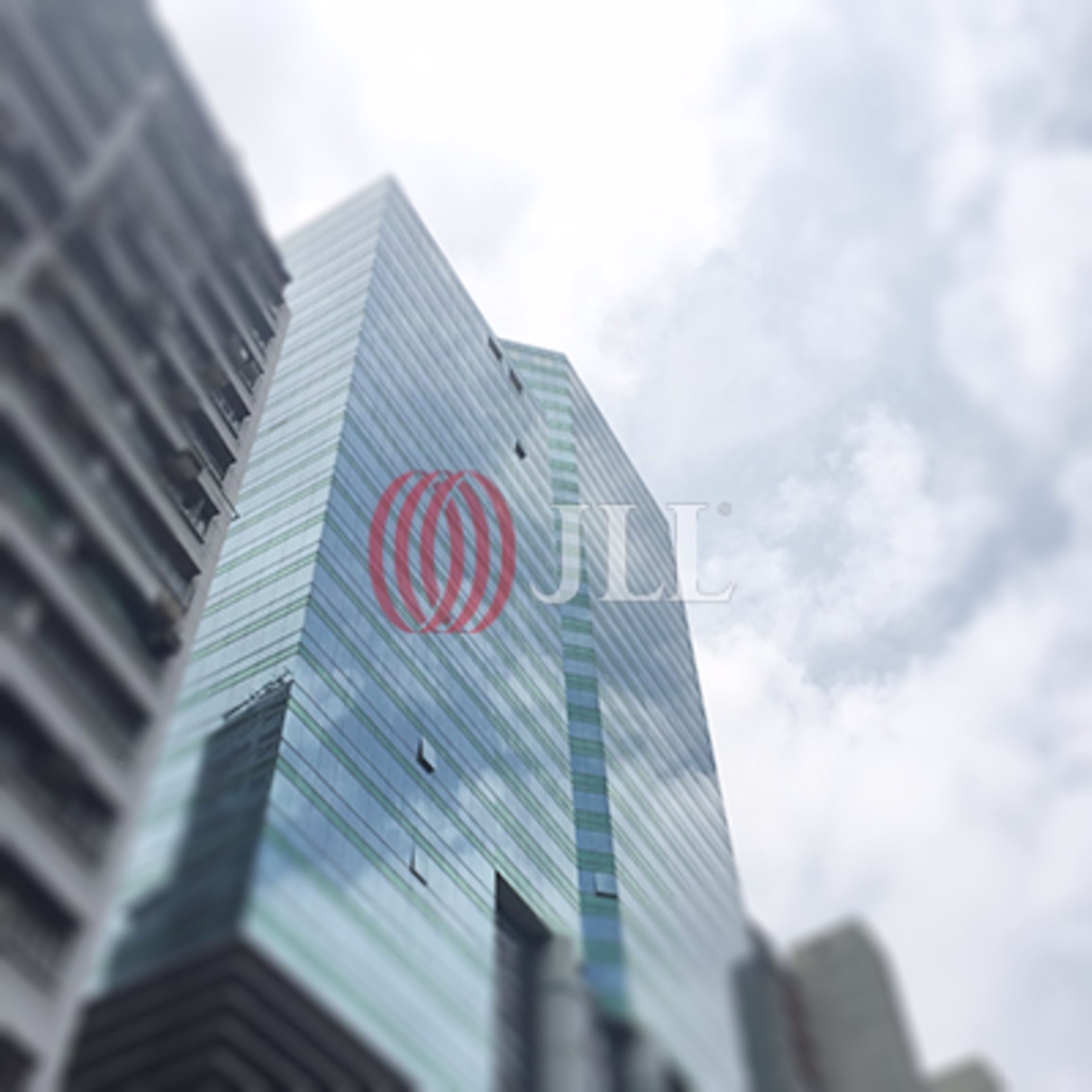 11 Yip Hing Street