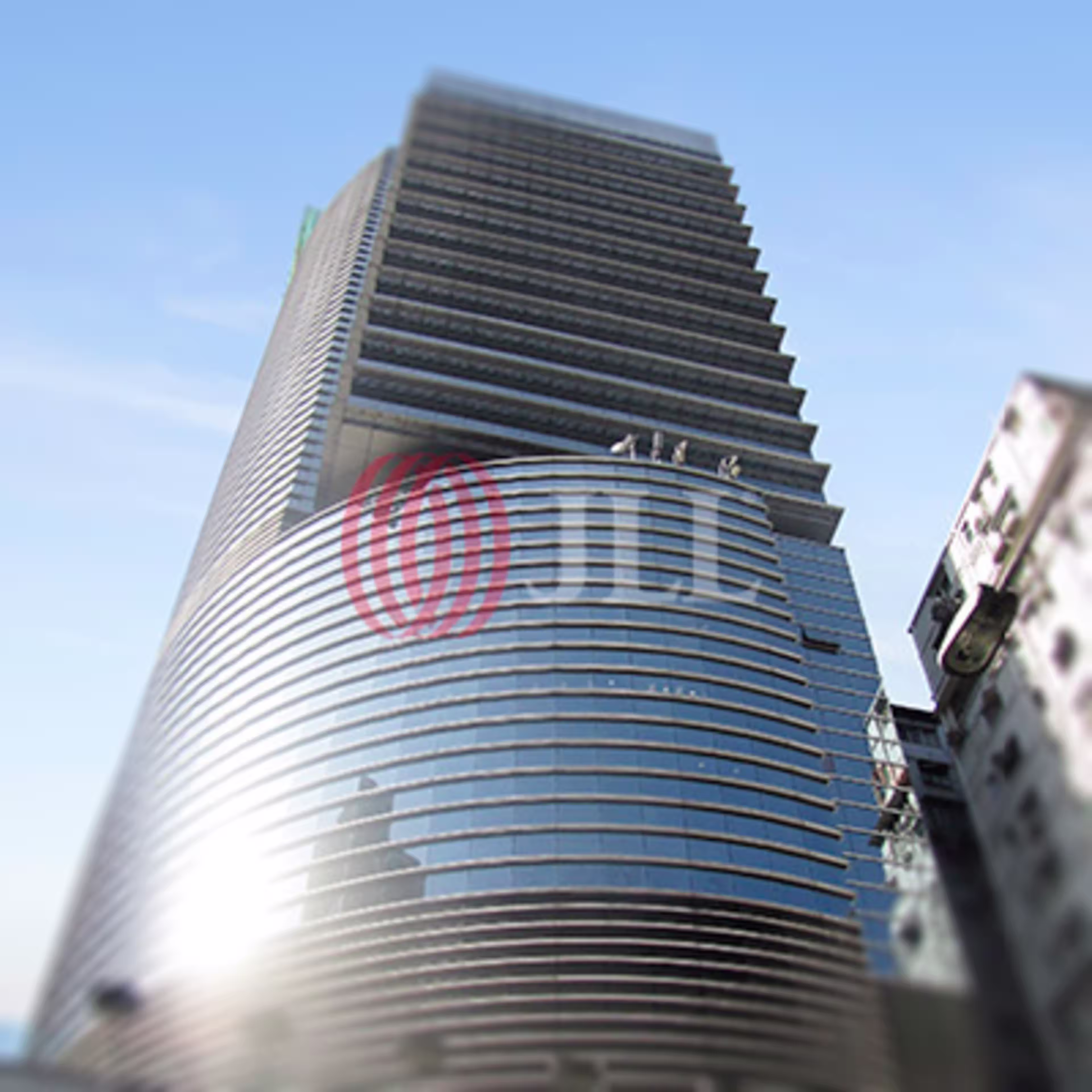 26 Nathan Road