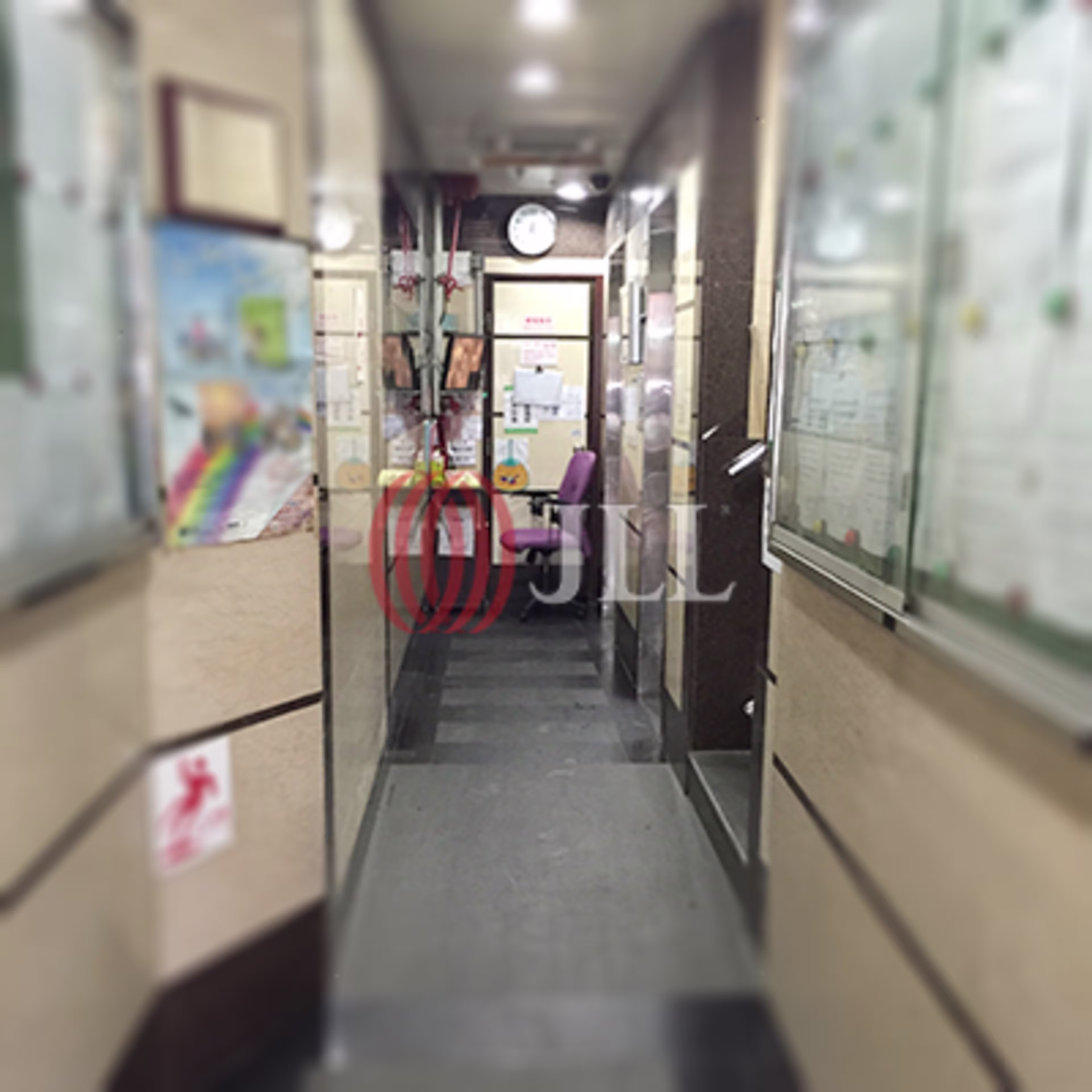 廣東道900-904 號