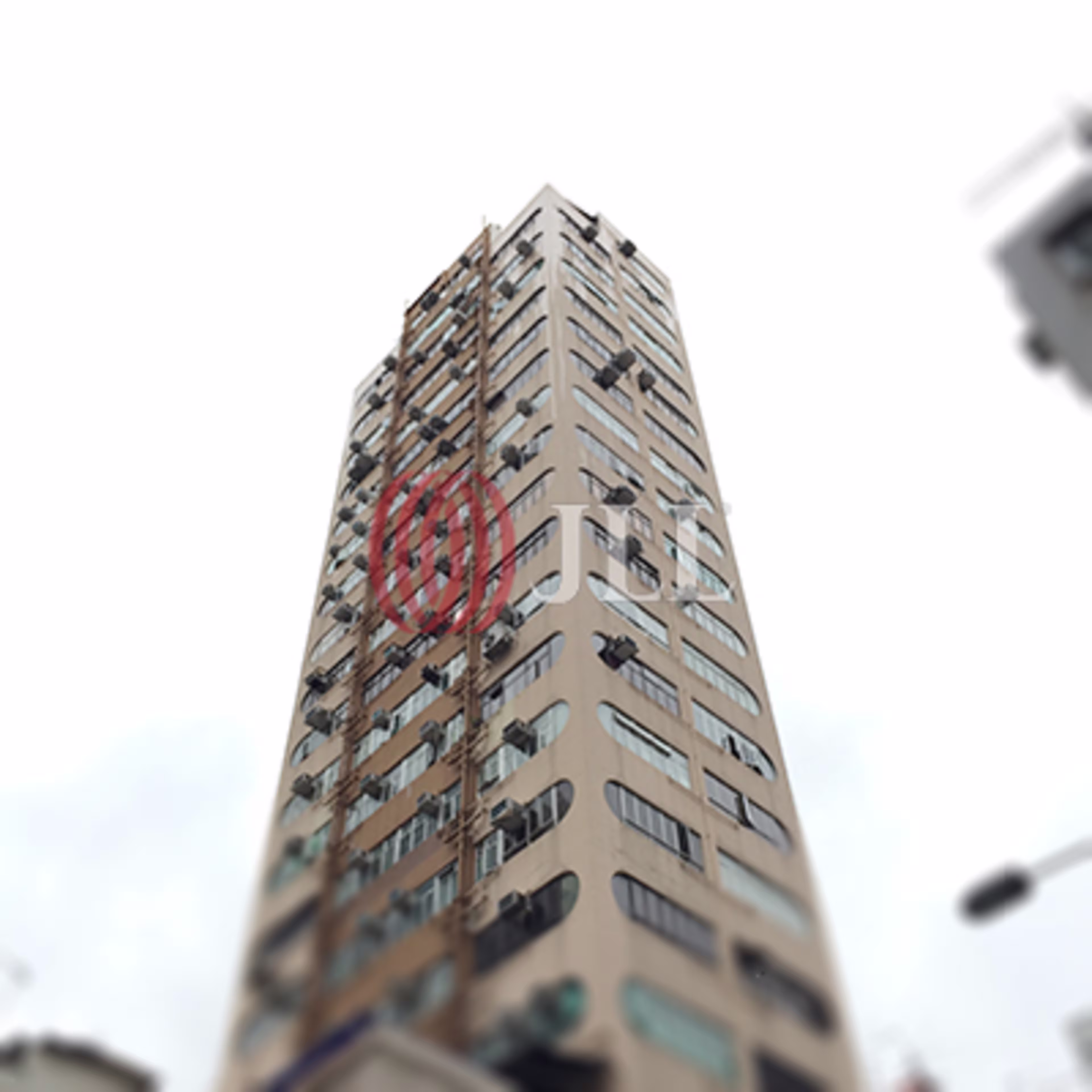 廣東道900-904 號