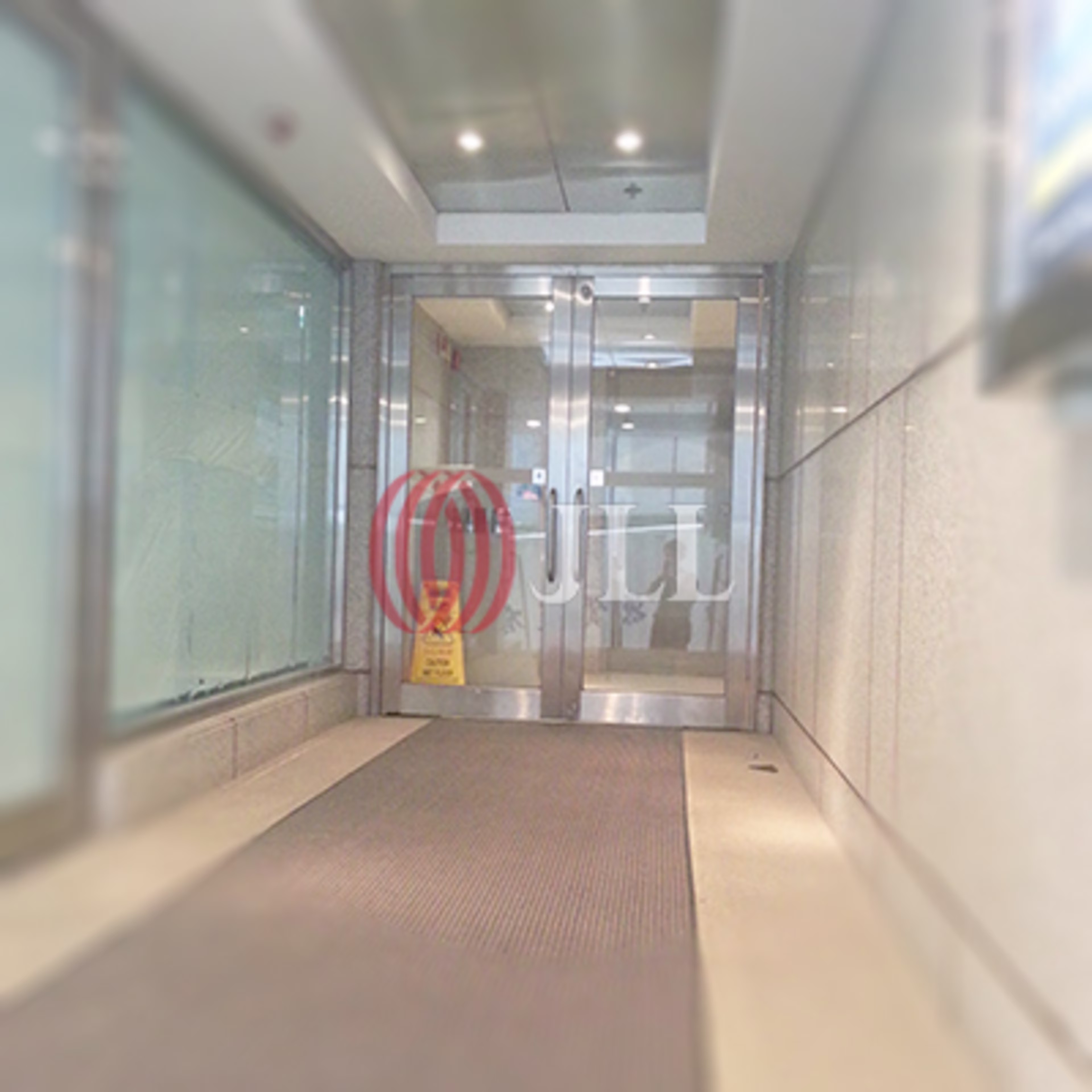 16 Ice House Street