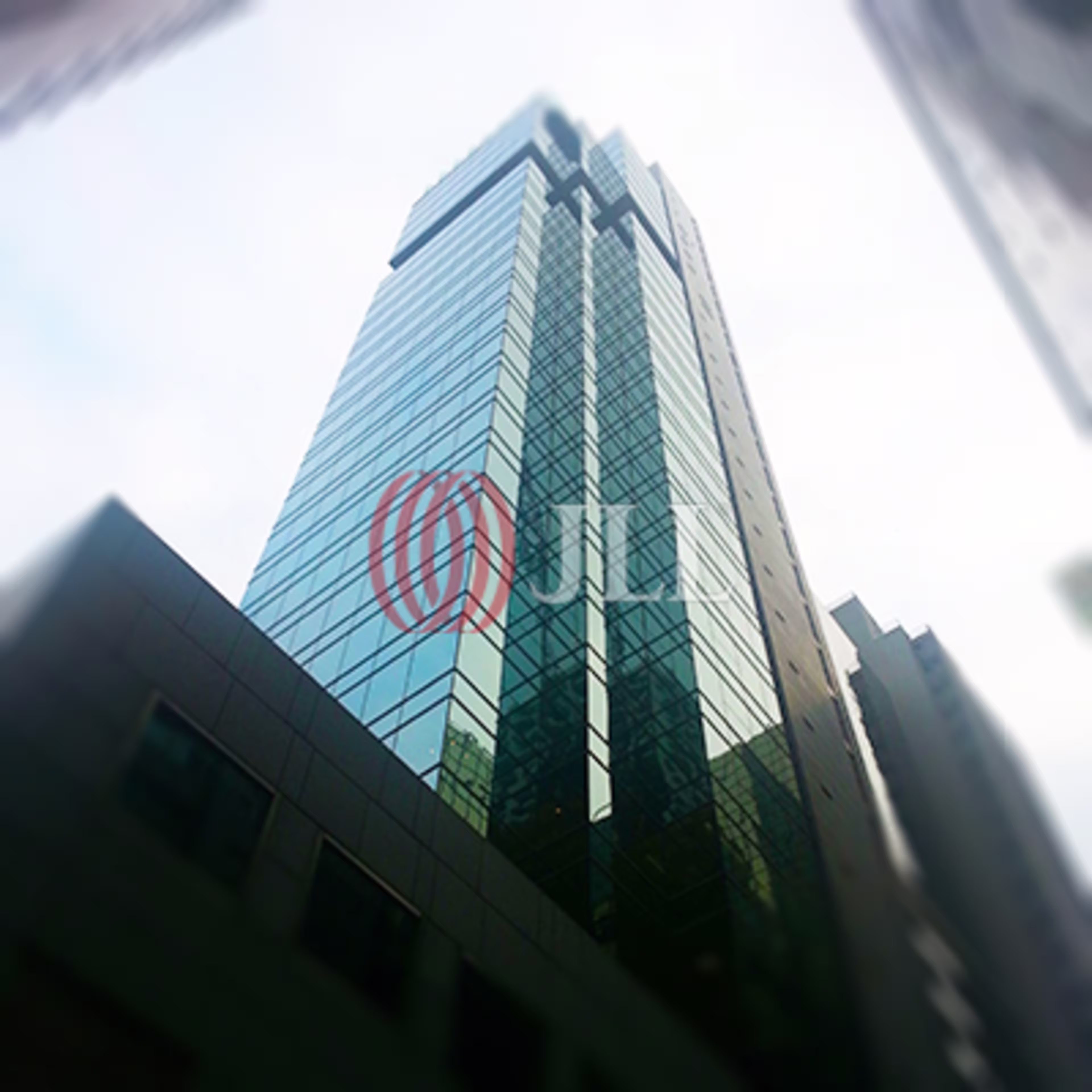 16 Ice House Street