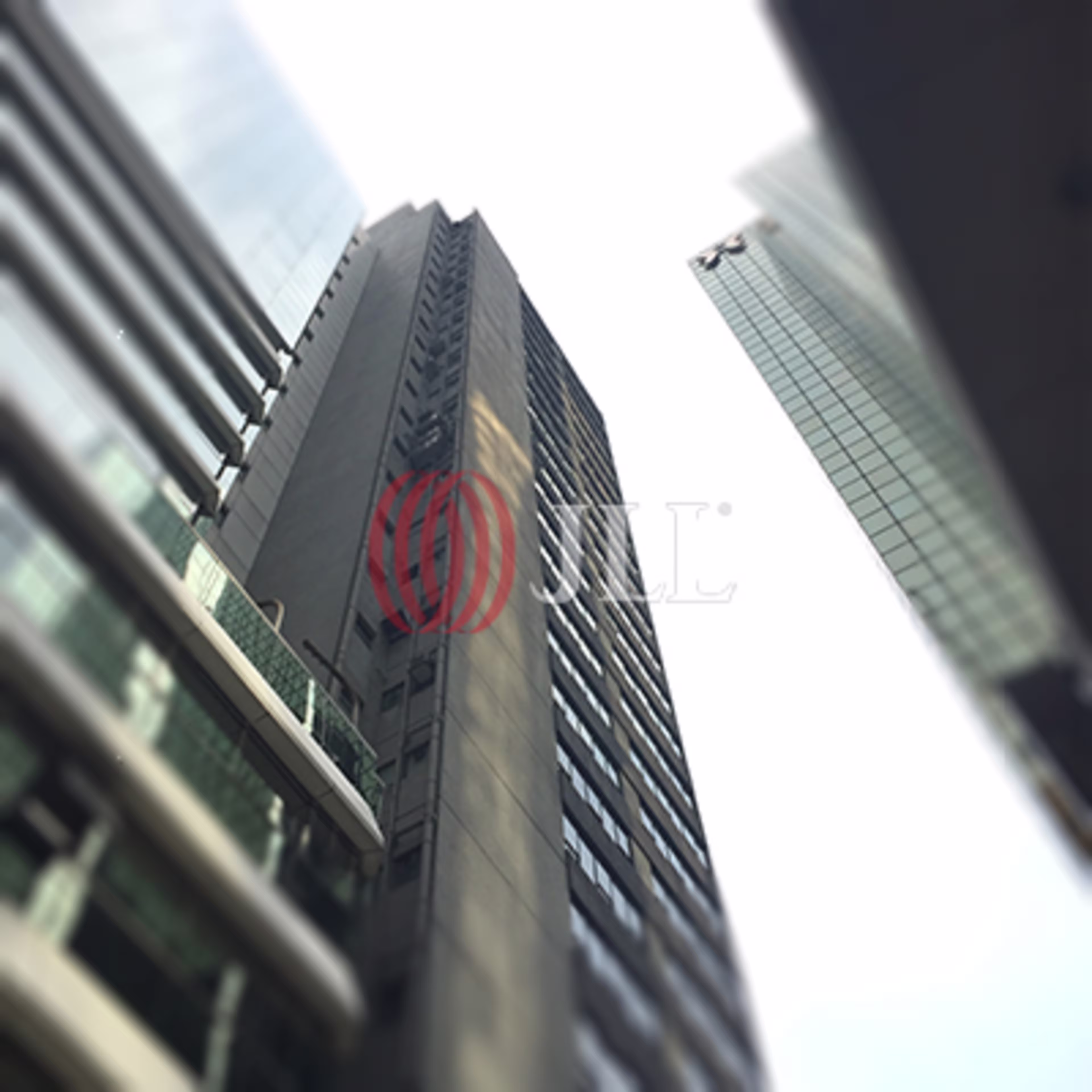 8-10 Duddell Street
