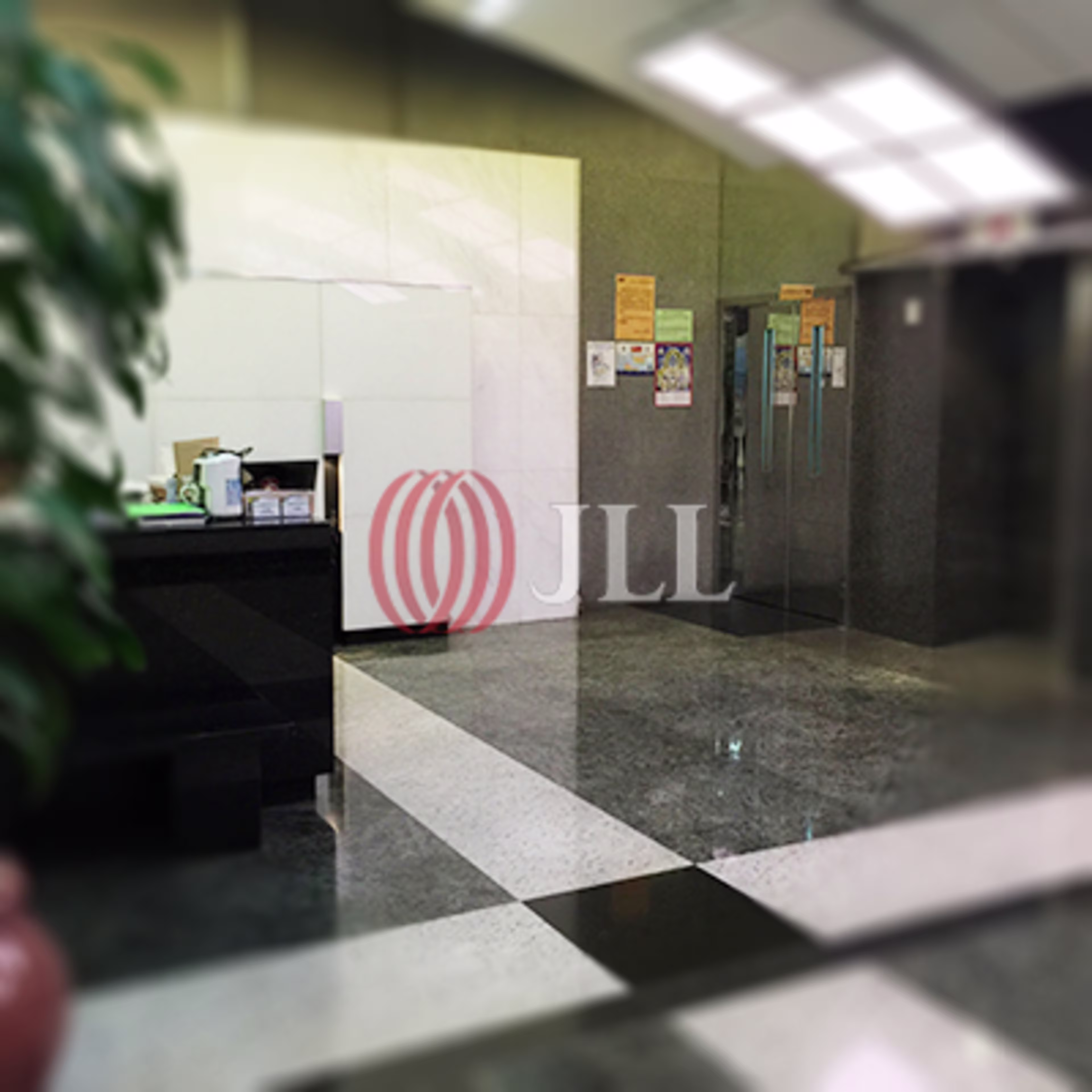 5-7 Hanoi Road