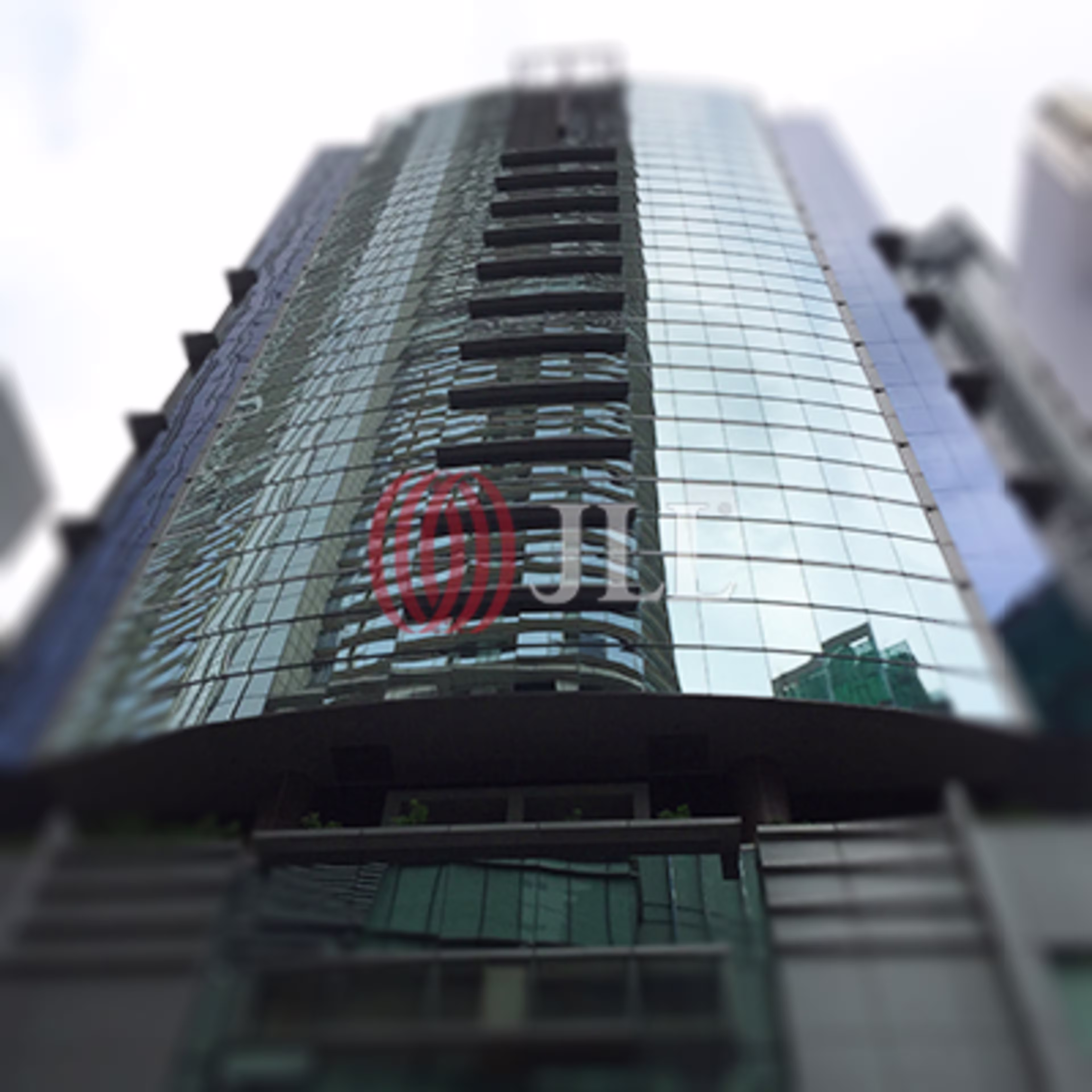 5-7 Hanoi Road