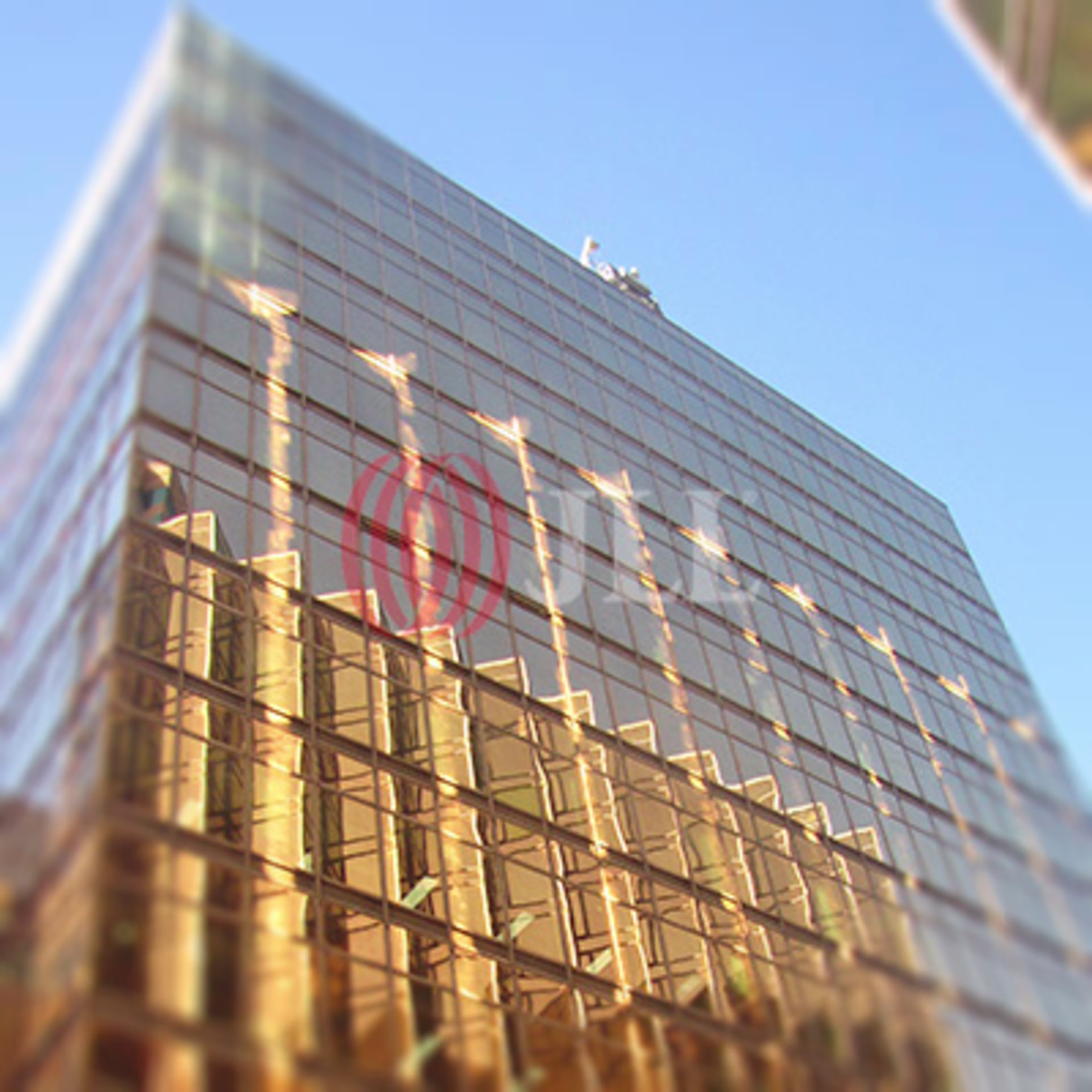 33 Canton Road