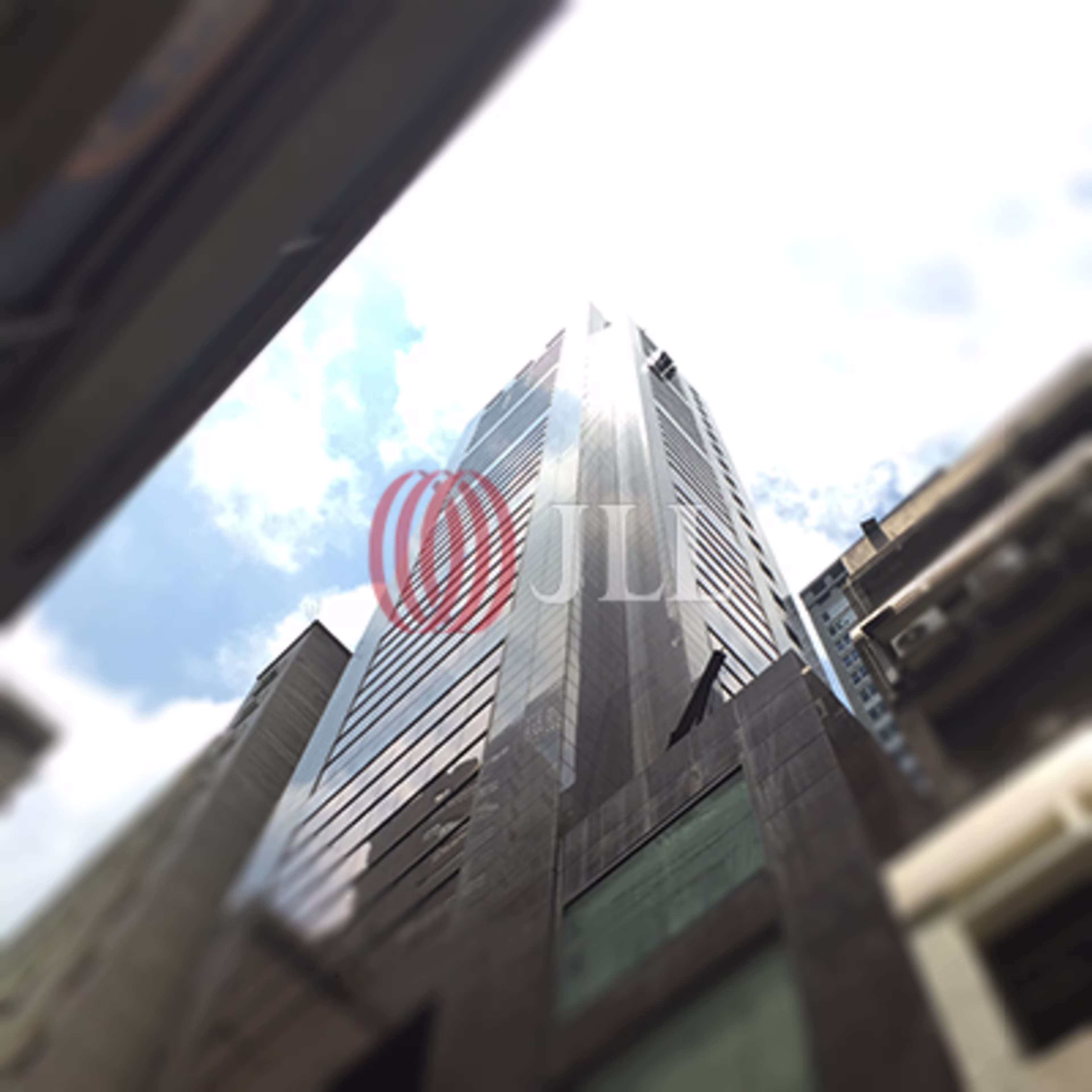9 Chiu Lung Street
