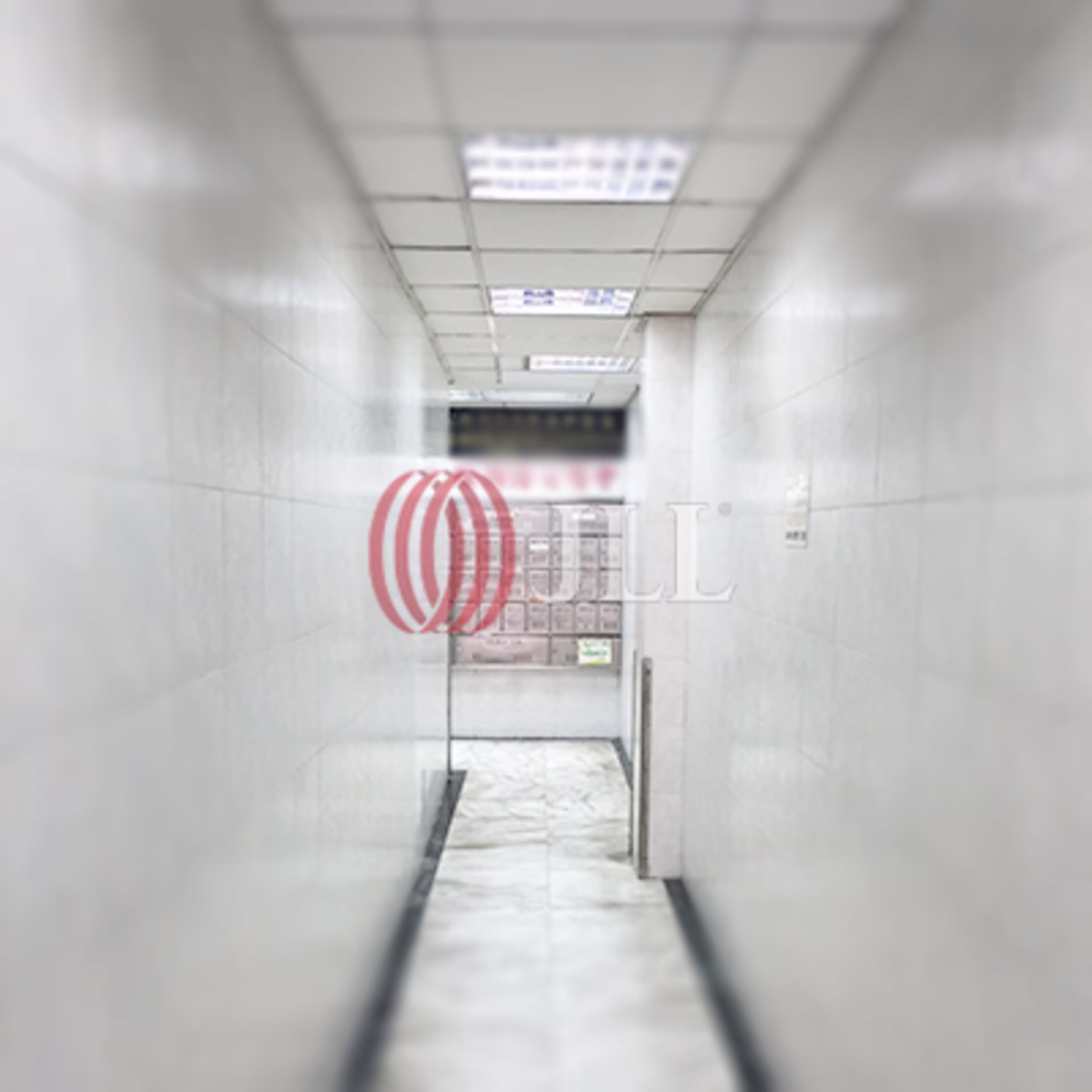 德輔道西52-58 號