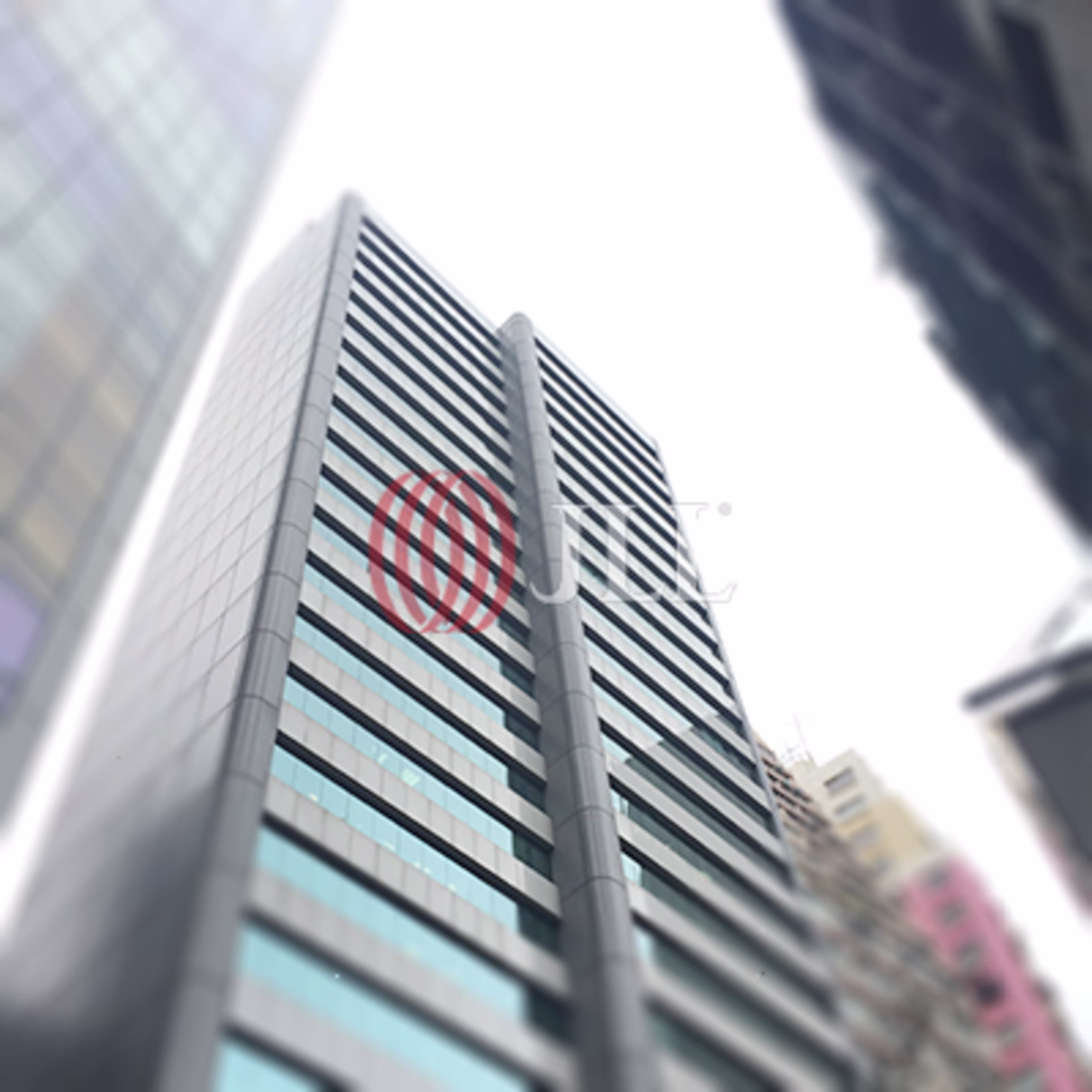208-220 Queen's Road Central
