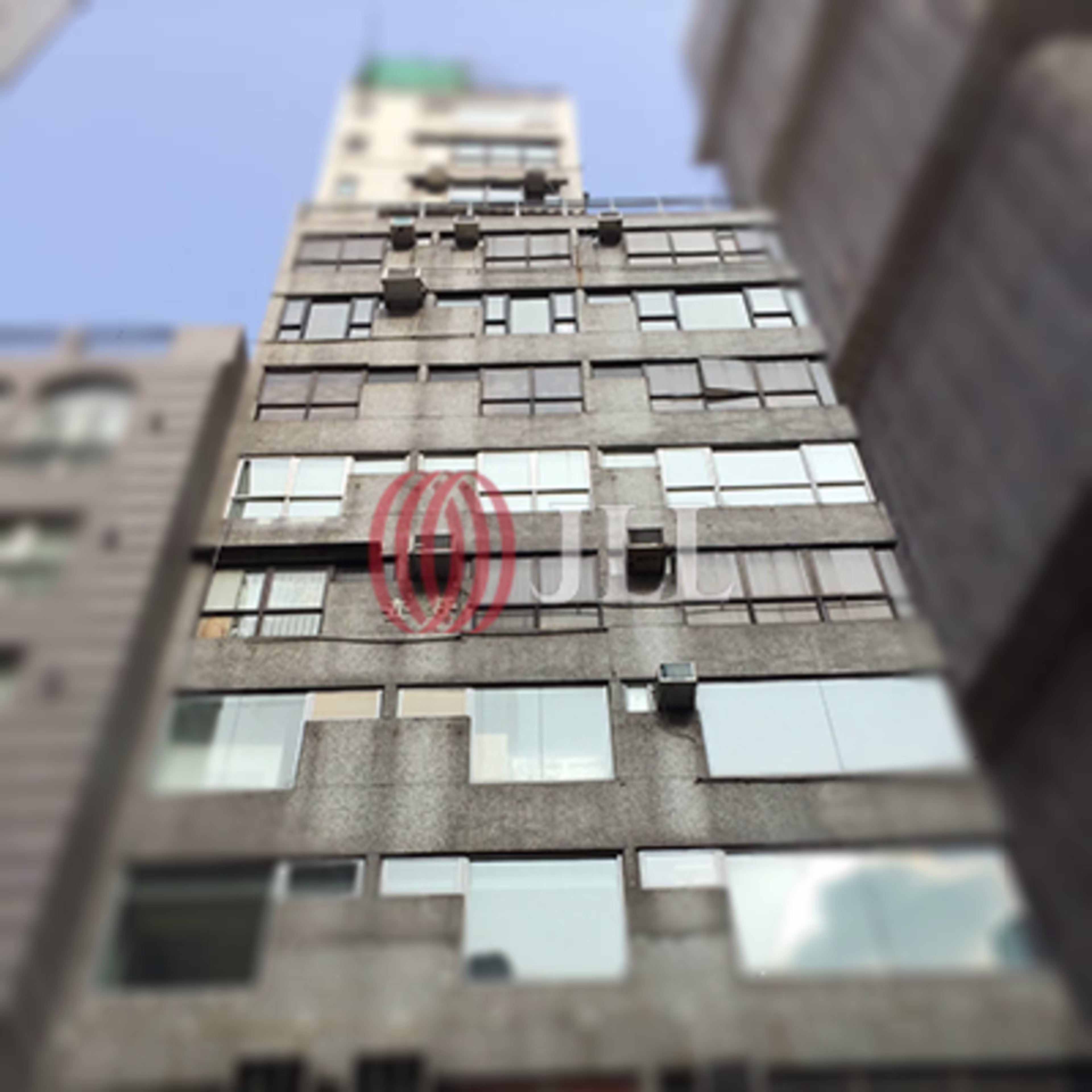57-59 Hollywood Road