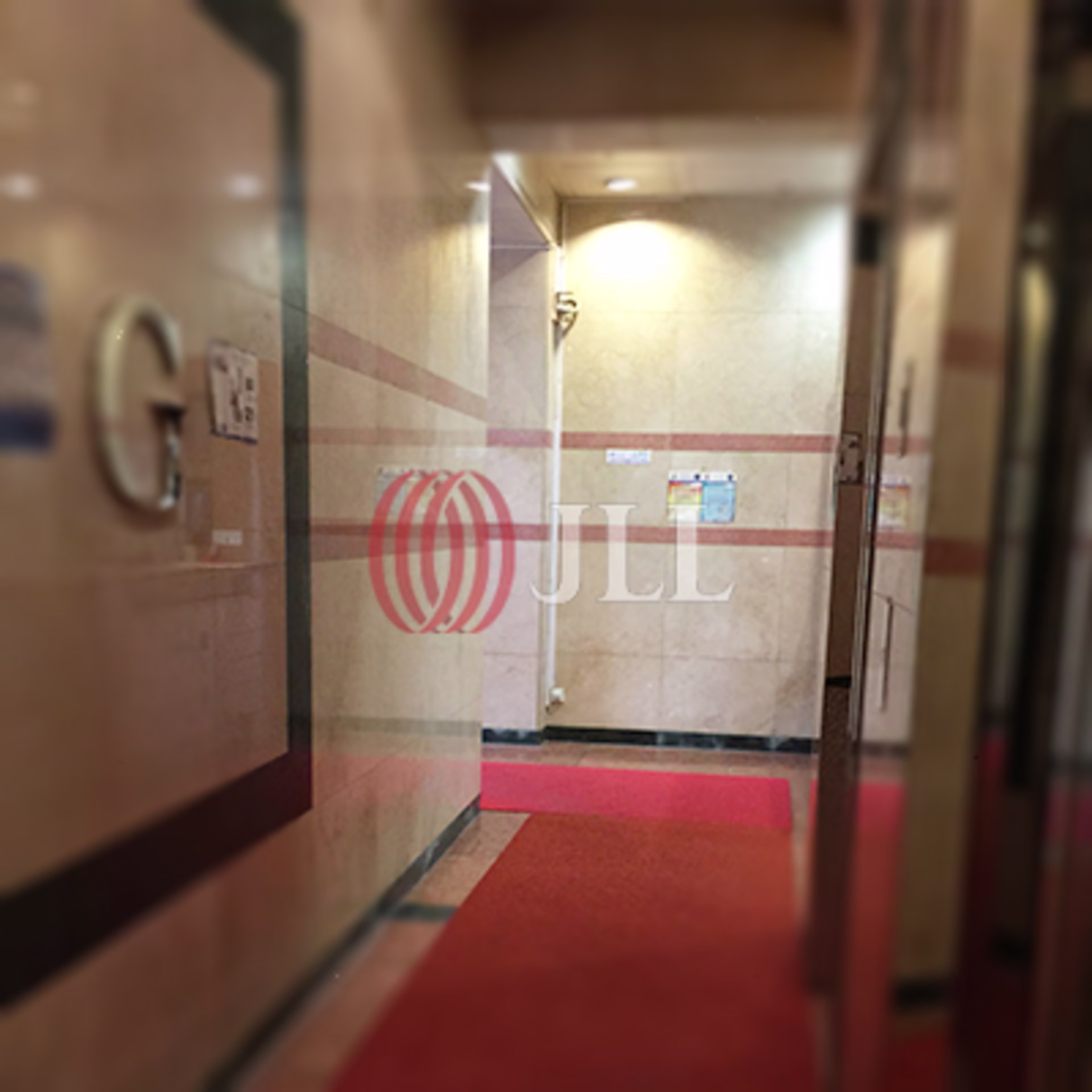 7 Lau Li Street