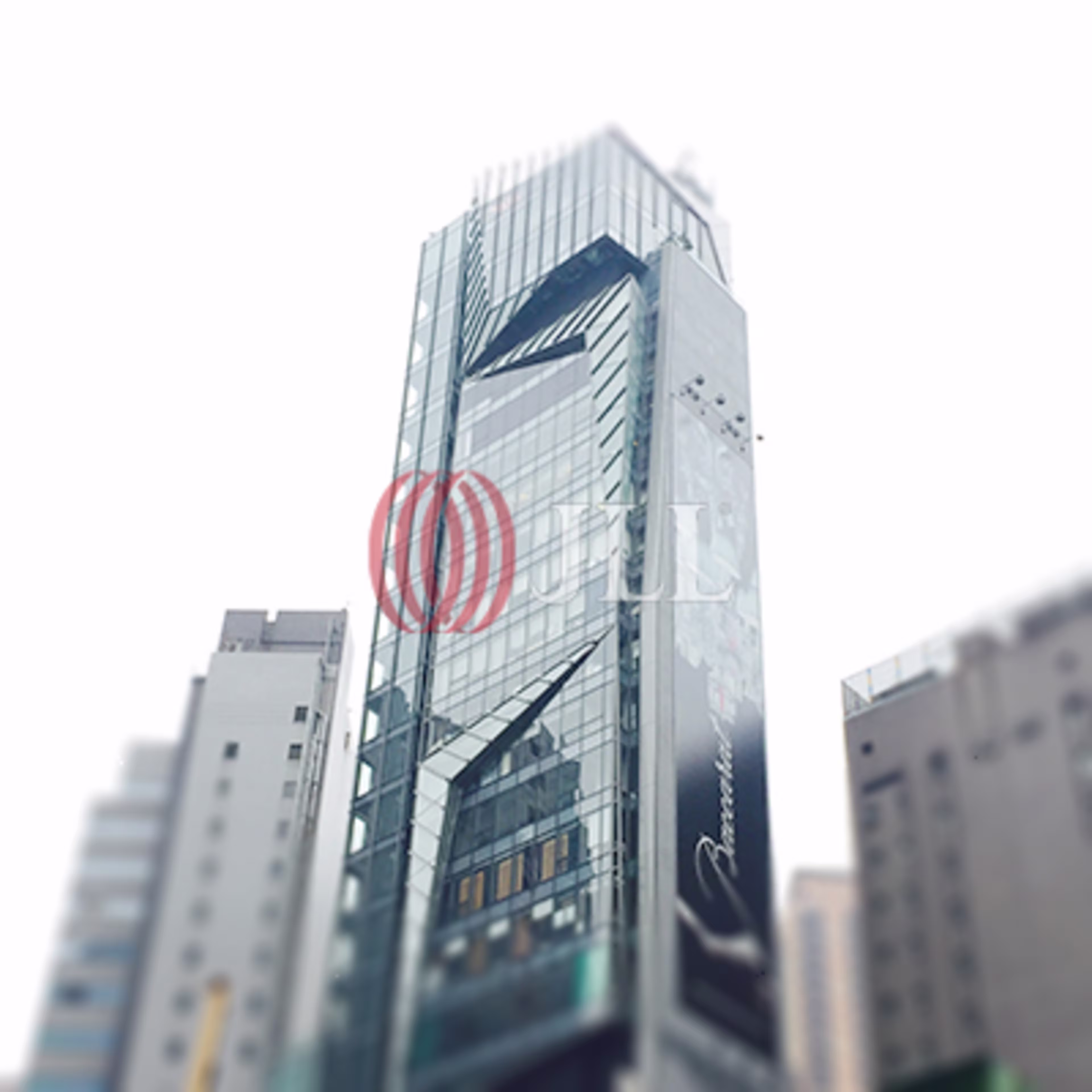 開平道1 號