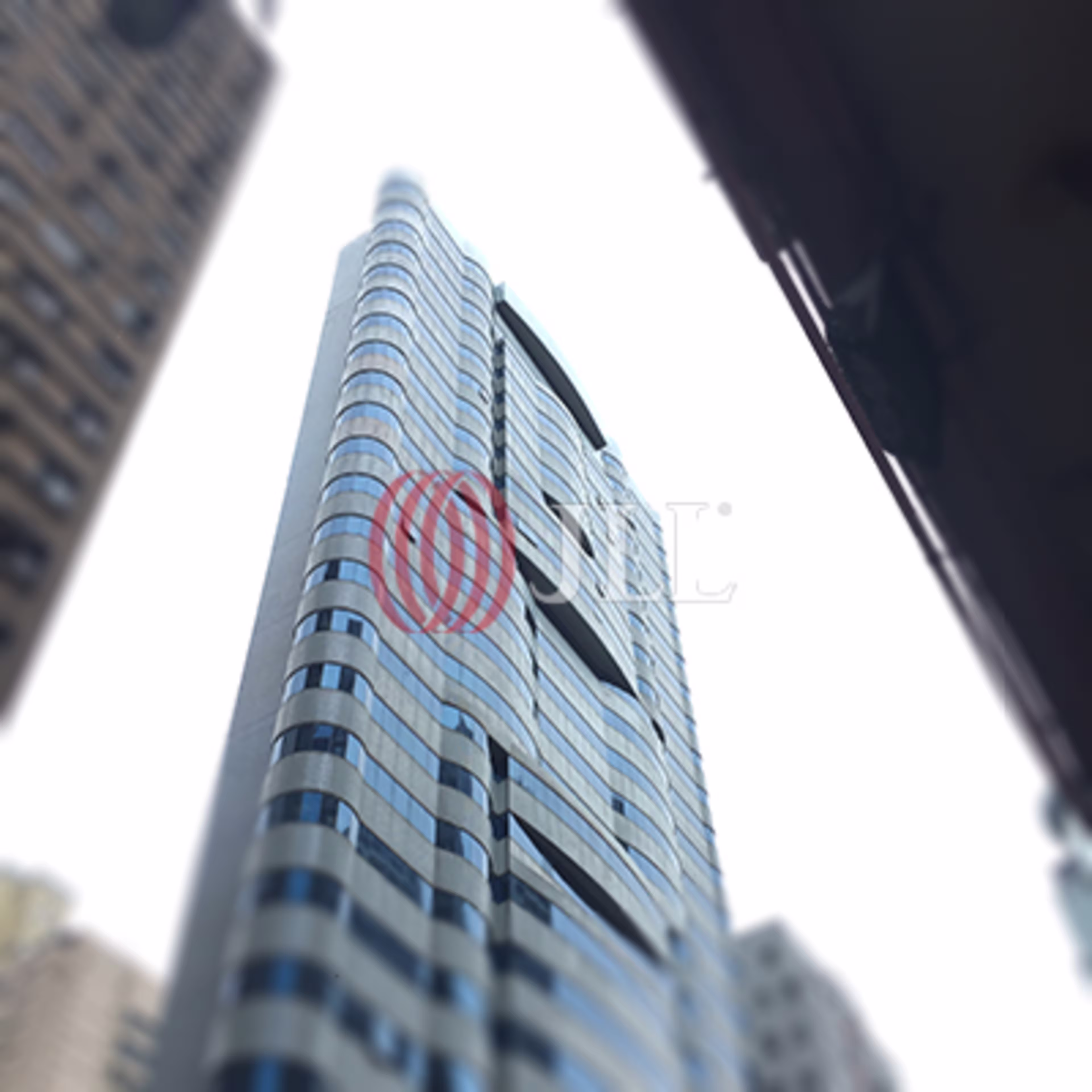 246 Des Voeux Road West