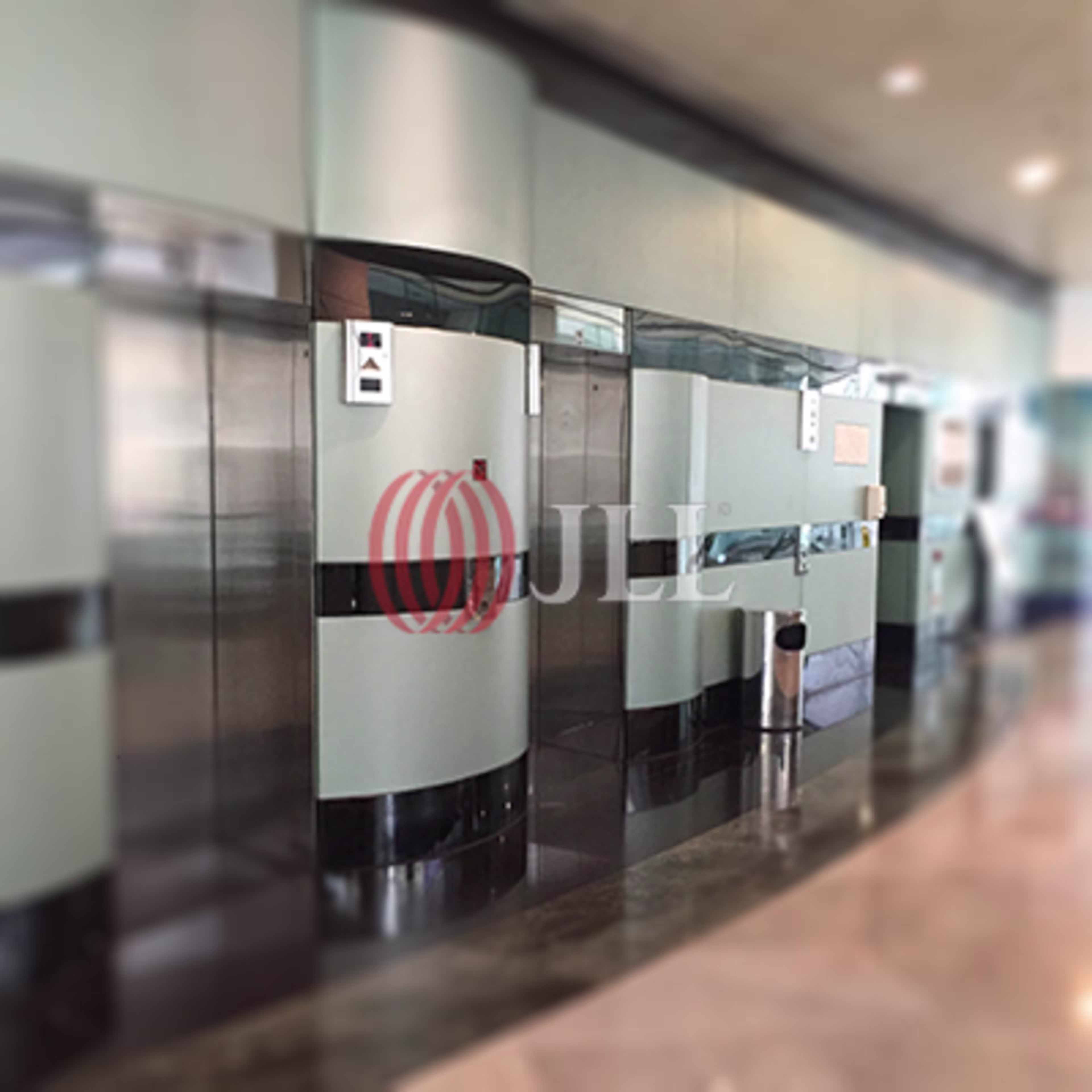 246 Des Voeux Road West