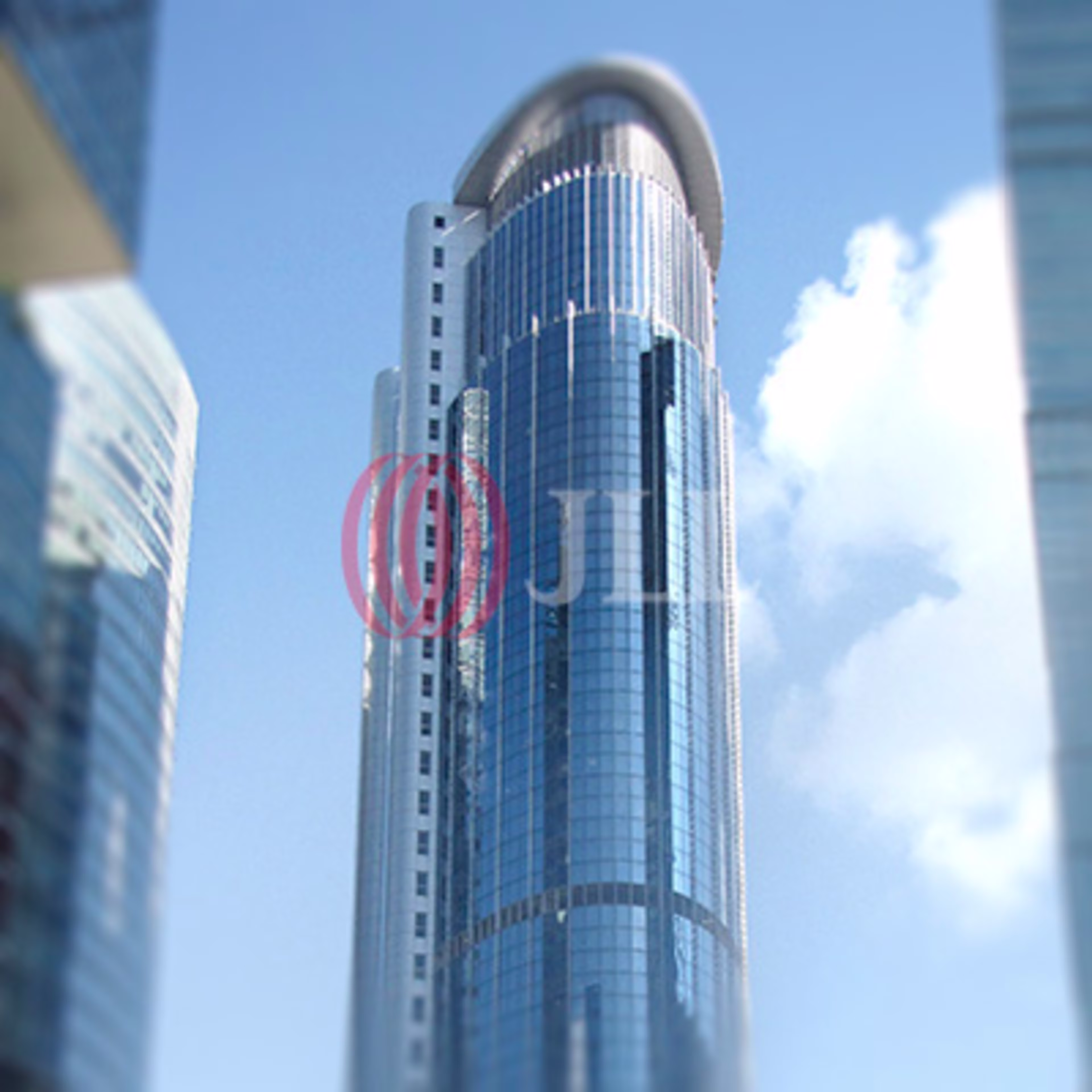 39 Wang Chiu Road