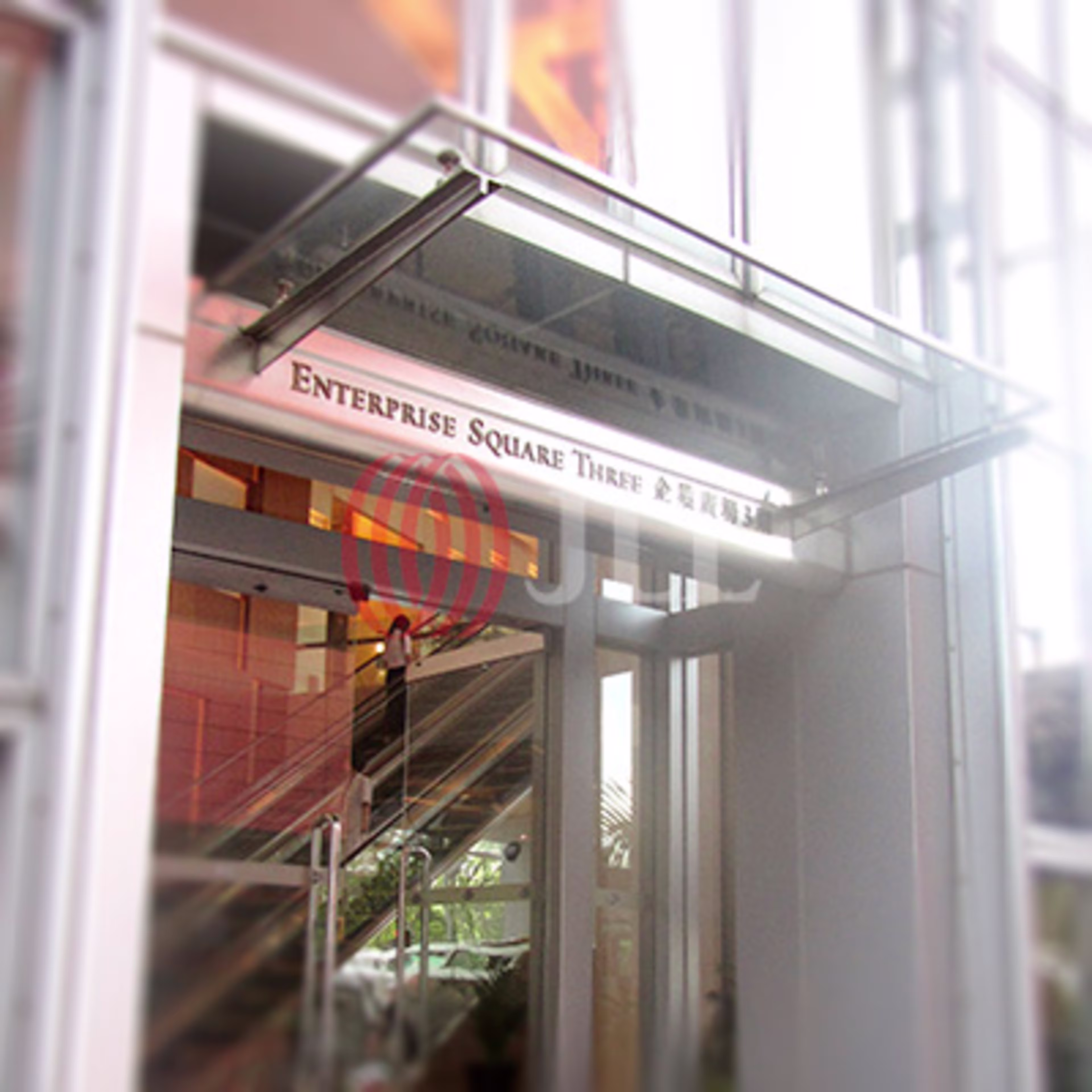 39 Wang Chiu Road