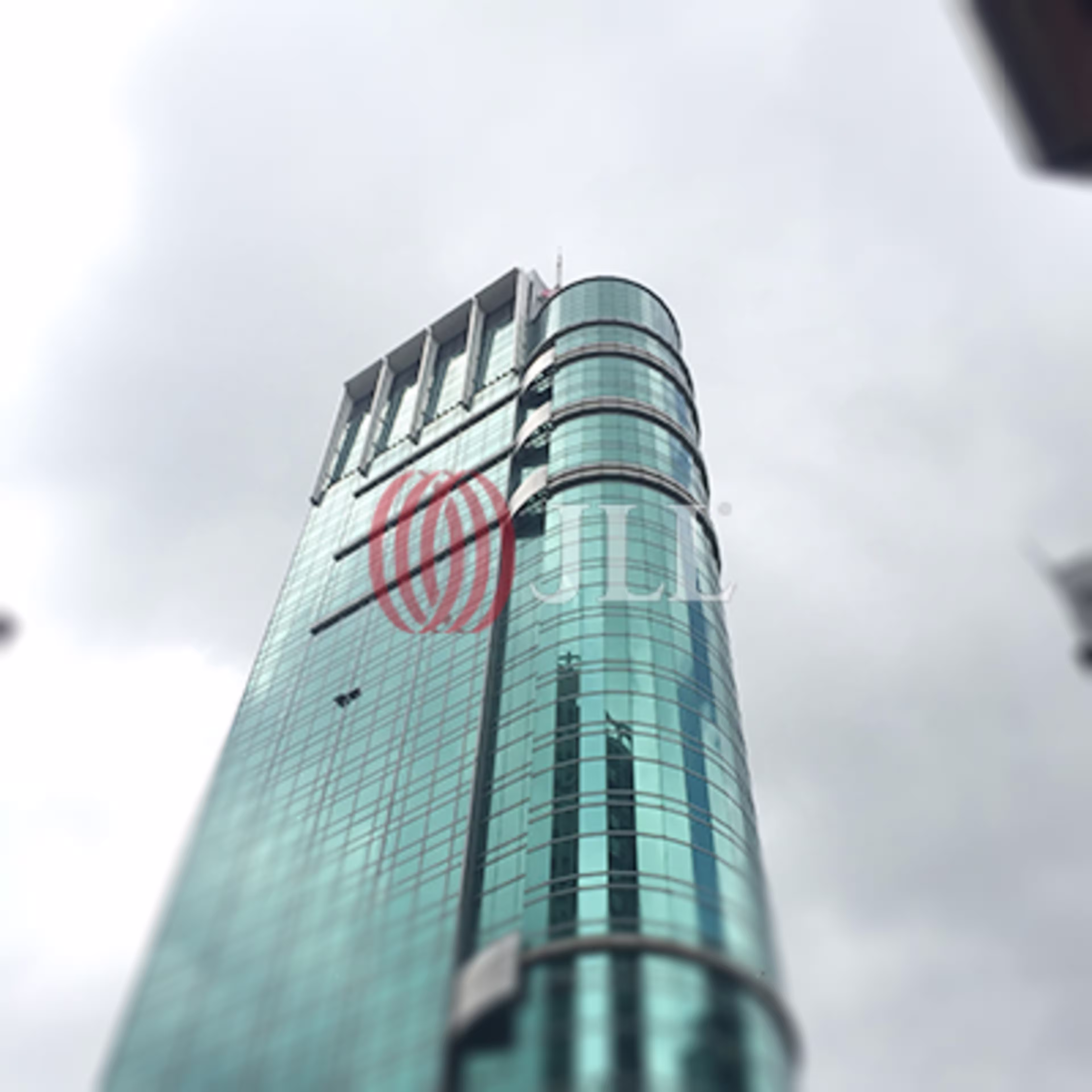 289 Sha Tsui Road
