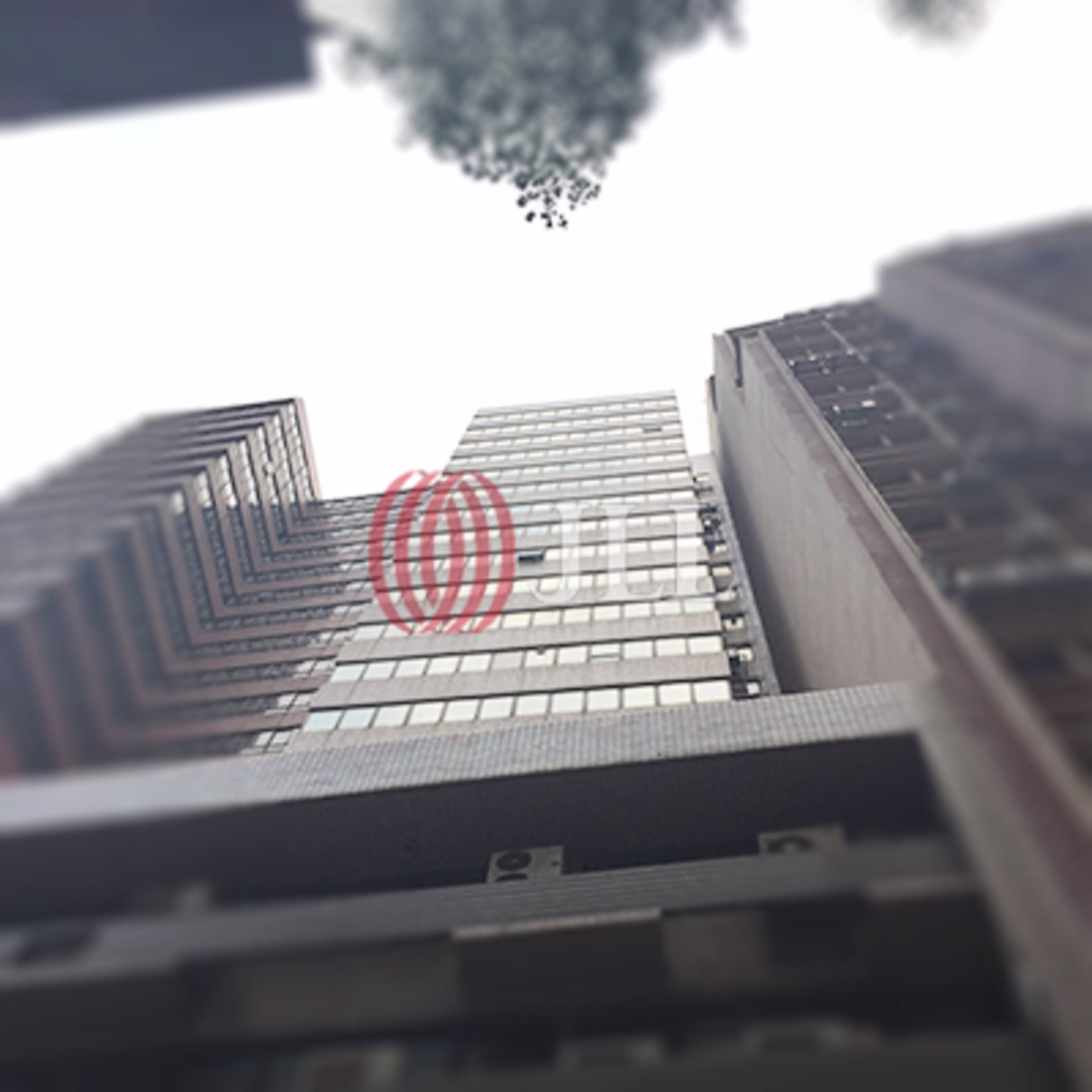 5 Wing Kut Street