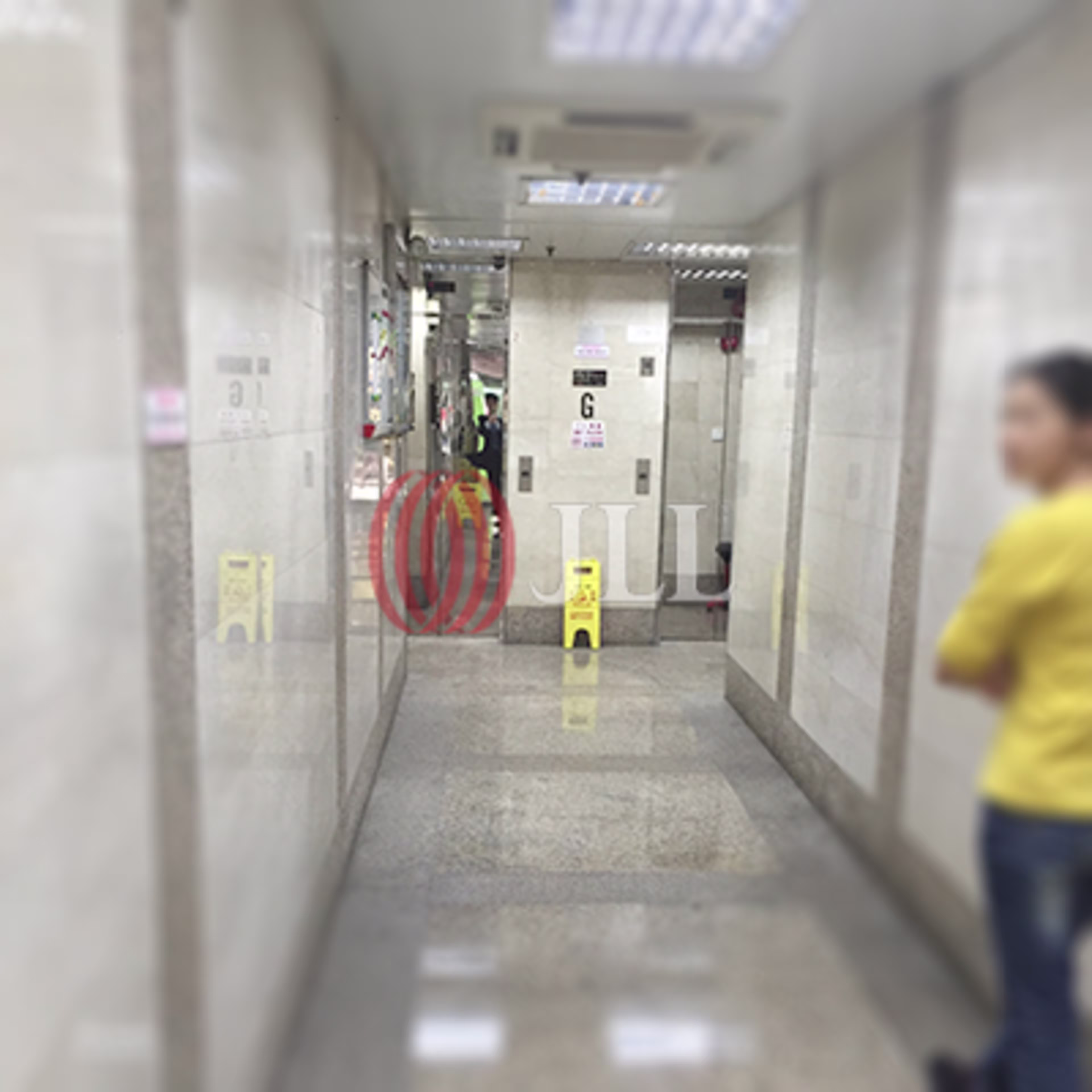 5 Wing Kut Street