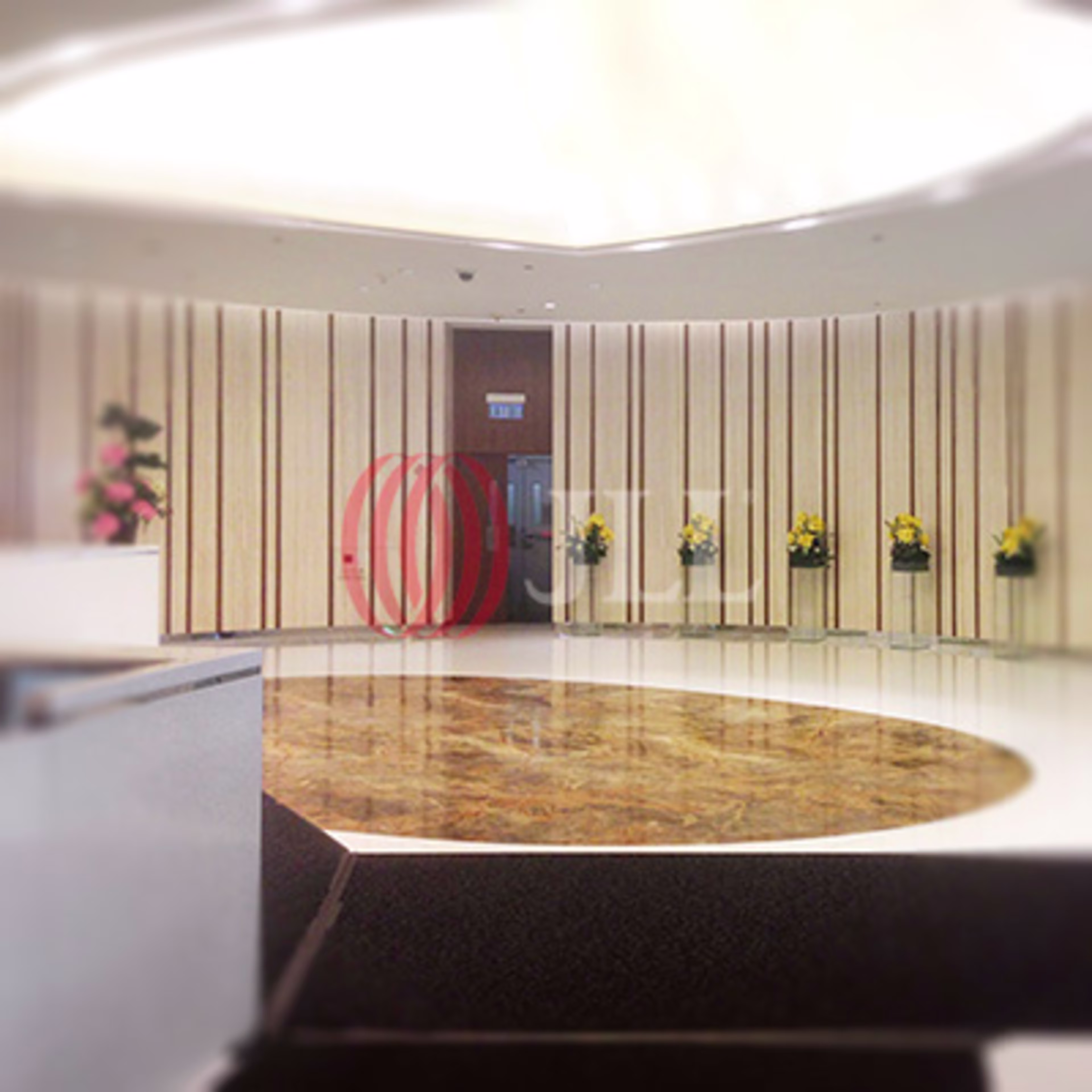 38 Wang Chiu Road