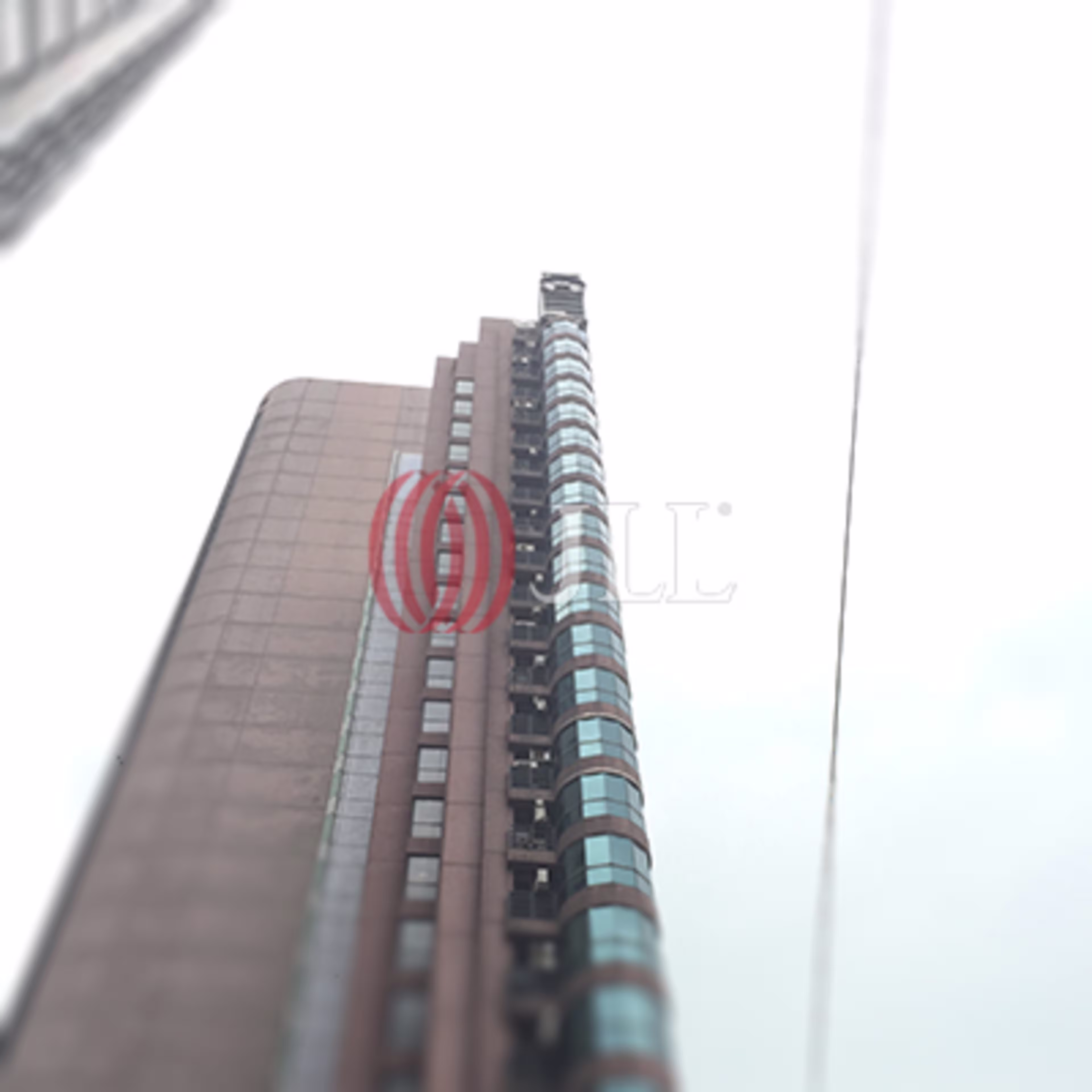 德輔道西1 號