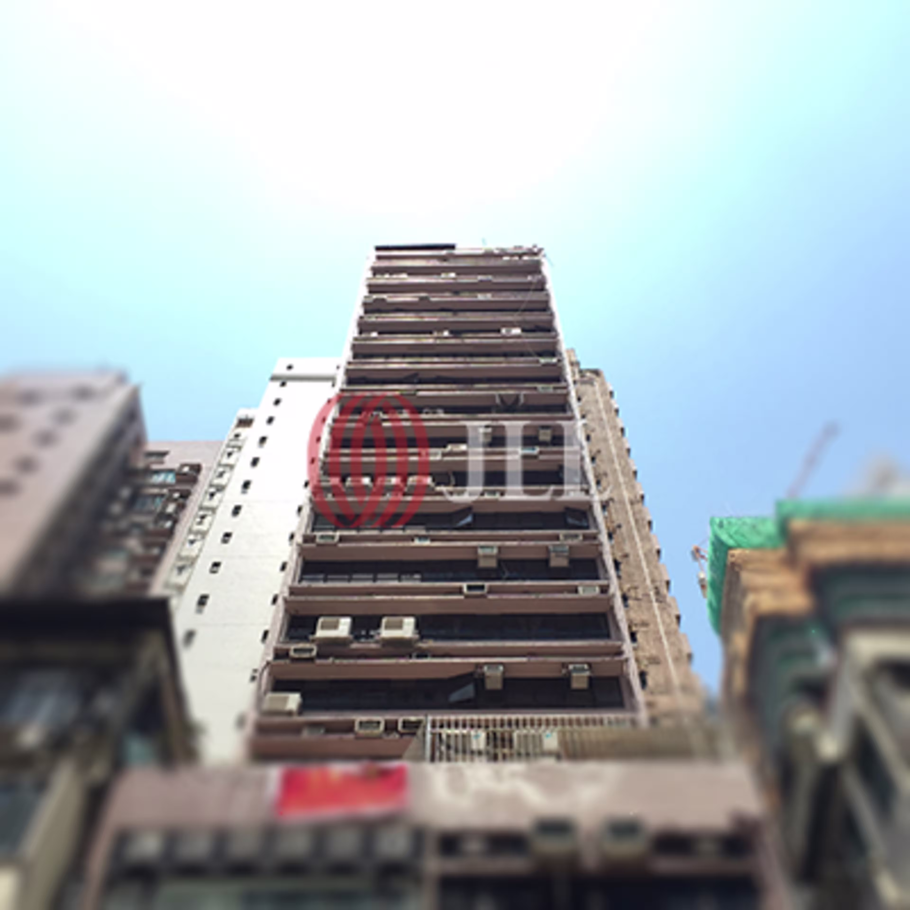 513-515 Lockhart Road