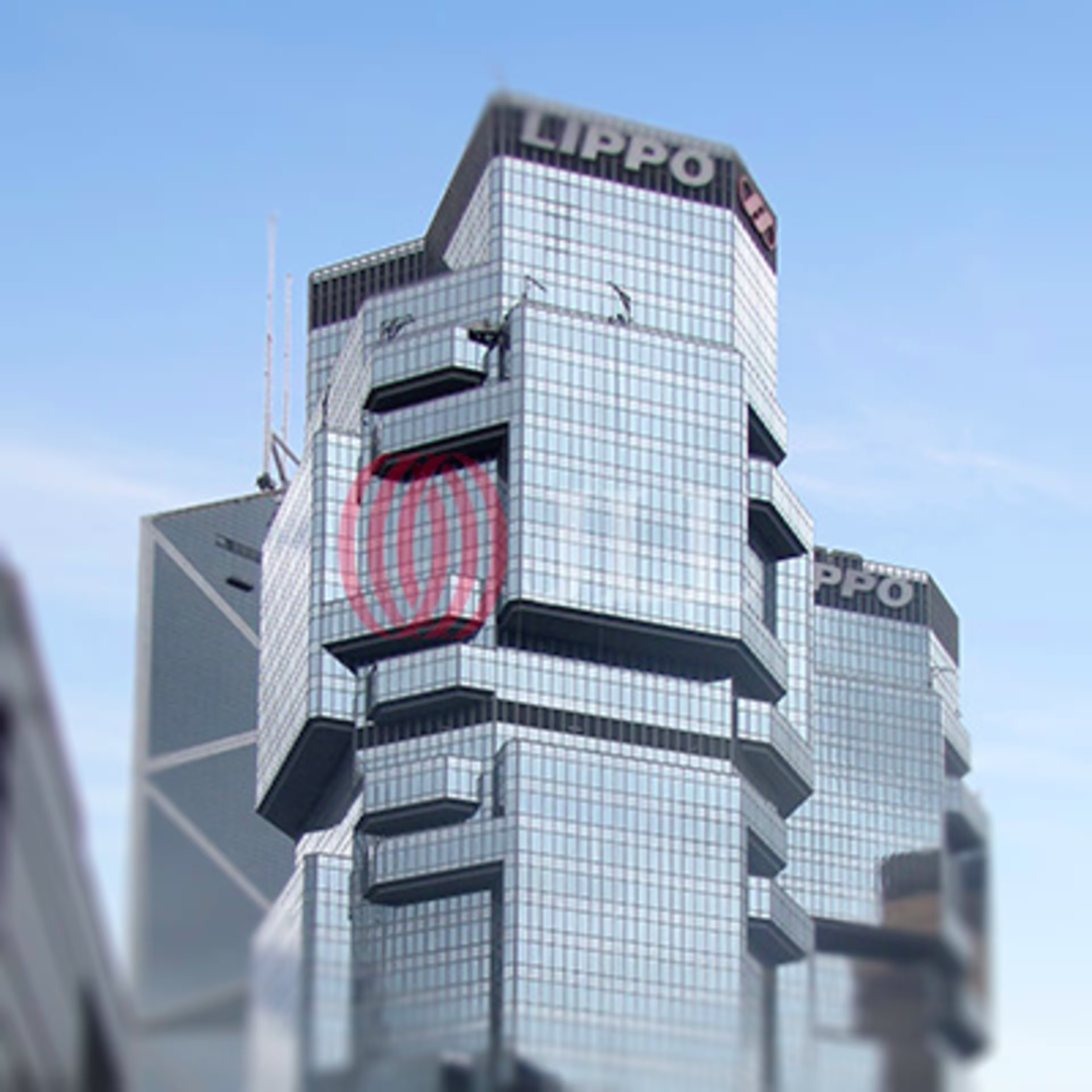 金鐘道89 號